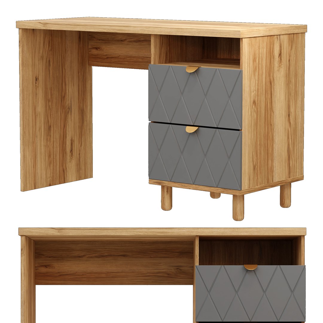 3D Desk Tejons Diamond Lavanda https://p.turbosquid.com/ts-thumb/De/ylmunk/MU/va/png/1703187676/1920x1080/fit_q87/9f9936aad077d4d573125cc0ab8770fea76f25a7/va.jpg