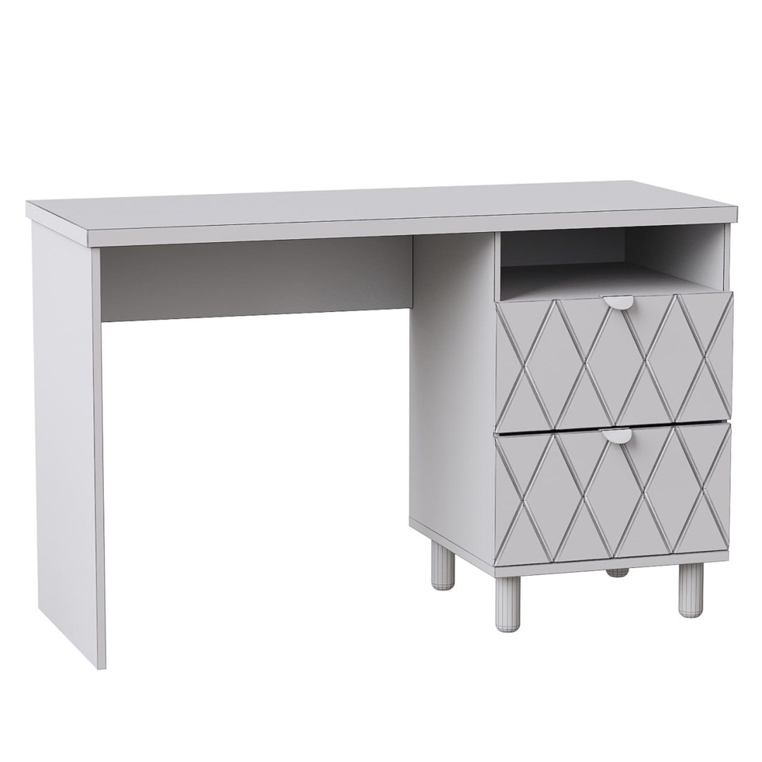 3D Desk Tejons Diamond Lavanda https://p.turbosquid.com/ts-thumb/De/ylmunk/P2/photo_20231216_223558/png/1703187837/1920x1080/fit_q87/7927646bac845e3895bab79fb1812f70c7bd9acd/photo_20231216_223558.jpg