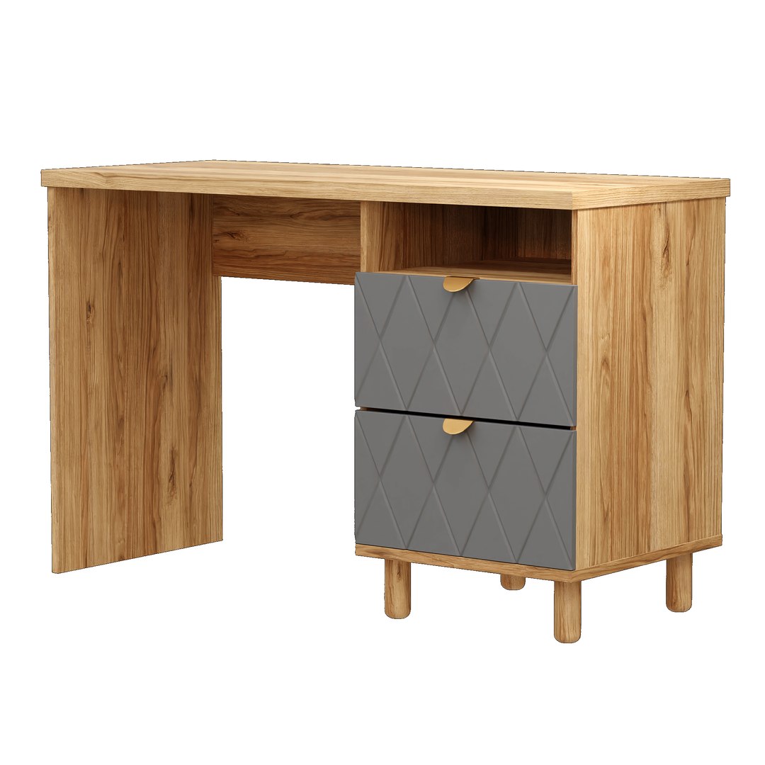 3D Desk Tejons Diamond Lavanda https://p.turbosquid.com/ts-thumb/De/ylmunk/VA/za1z1/png/1703187680/1920x1080/fit_q87/2b81ee85218a2e85475bb3fc49a2429a18413e2c/za1z1.jpg