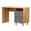 Desk Tejons Diamond Lavanda