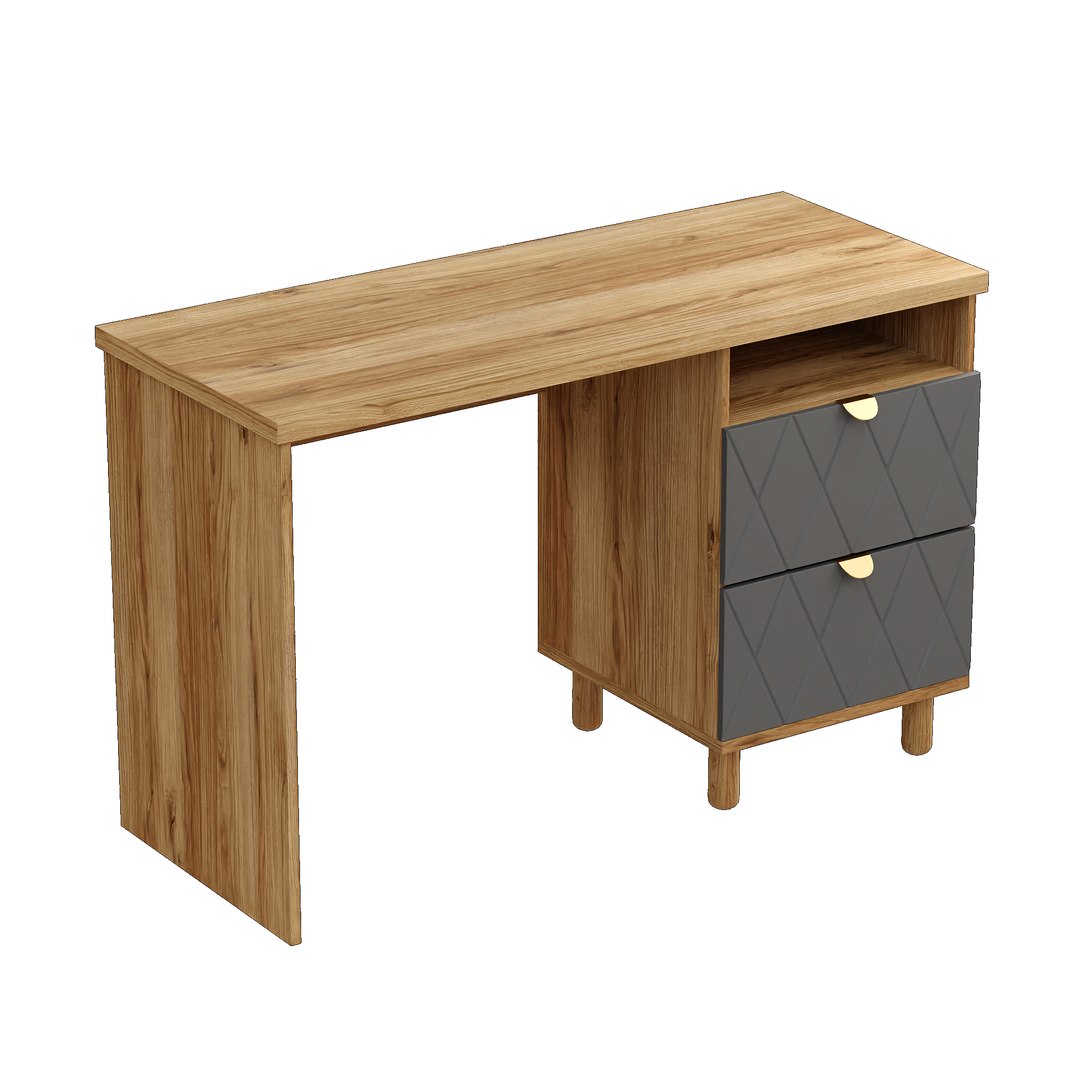 3D Desk Tejons Diamond Lavanda https://p.turbosquid.com/ts-thumb/De/ylmunk/wp/x1z1/png/1703187678/1920x1080/fit_q87/5f42f7bbe955adbc521cff334d0e53e9110785f3/x1z1.jpg