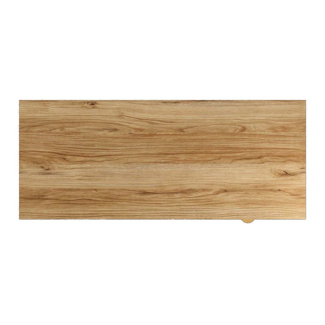 3D Desk Tejons Diamond Lavanda https://p.turbosquid.com/ts-thumb/De/ylmunk/xT/c1z1z/png/1703187676/1920x1080/fit_q87/ac3b190ddce79c9d67fc57c4e463e721e92122a2/c1z1z.jpg