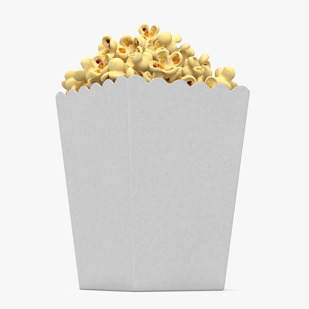 3D popcorn cup corn https://p.turbosquid.com/ts-thumb/De/zfIl0m/47nUnOfe/r_0003/jpg/1554819603/1920x1080/fit_q87/2a9169e40e8e38342dfe389f8df8bc8e6388742c/r_0003.jpg