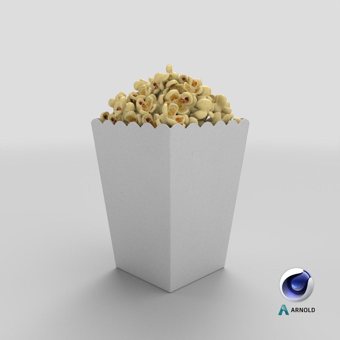 3D popcorn cup corn https://p.turbosquid.com/ts-thumb/De/zfIl0m/61/stemcell_cinema_4d_arnold_render/png/1664626791/1920x1080/fit_q87/aa7d02c3be82a0ee1c2122112ba0ae5946153ffa/stemcell_cinema_4d_arnold_render.jpg