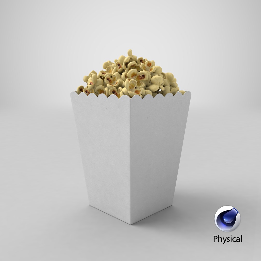 3D popcorn cup corn https://p.turbosquid.com/ts-thumb/De/zfIl0m/AF/stemcell_cinema_4d_physical_render/png/1664626789/1920x1080/fit_q87/1b240442246172b3318c3eb1283bcb1274c42613/stemcell_cinema_4d_physical_render.jpg