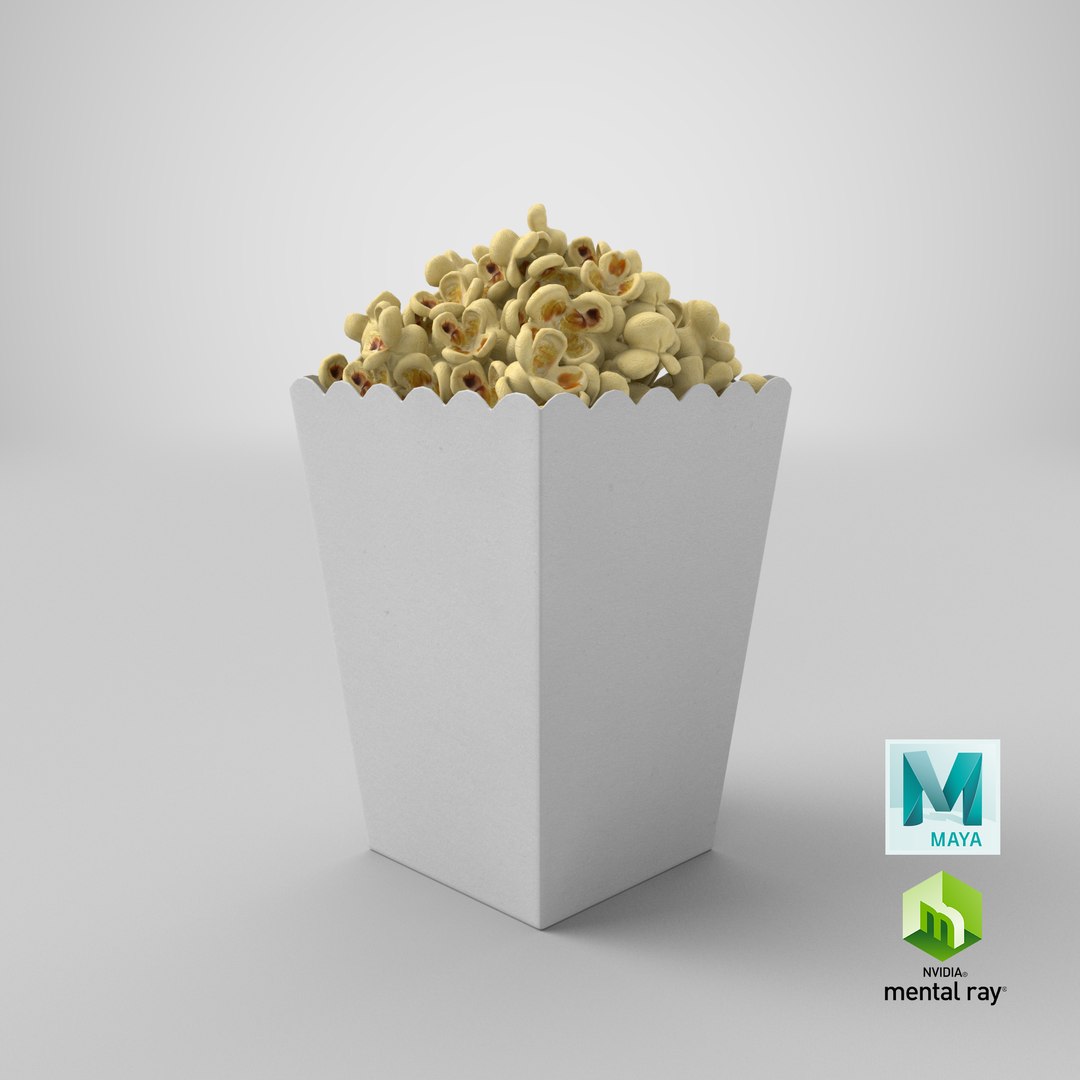 3D popcorn cup corn https://p.turbosquid.com/ts-thumb/De/zfIl0m/KP/stemcell_maya_mental_ray_render/png/1664626801/1920x1080/fit_q87/c8013037cc2616942045578f017c6fb9db1b0ff0/stemcell_maya_mental_ray_render.jpg