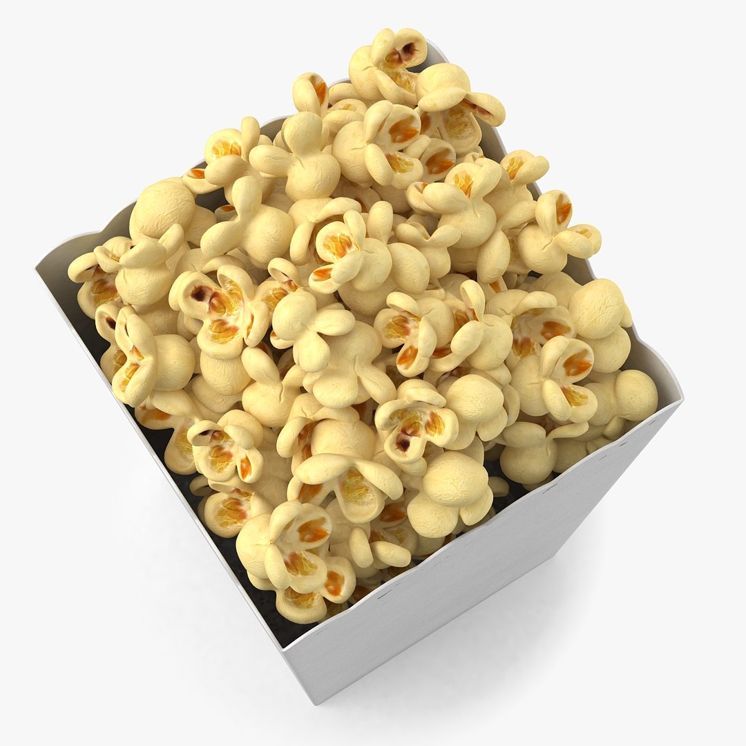 3D popcorn cup corn https://p.turbosquid.com/ts-thumb/De/zfIl0m/TgX3FyQI/r_0002/jpg/1554819603/1920x1080/fit_q87/db628f44b2ed64c812bbd7bf4f62072bd644a5fd/r_0002.jpg
