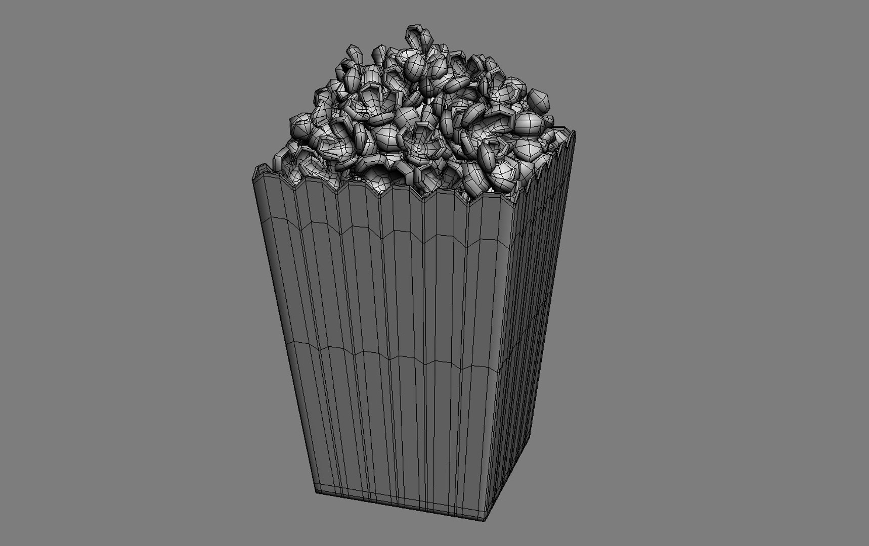 3D popcorn cup corn https://p.turbosquid.com/ts-thumb/De/zfIl0m/dfV0drML/screenshot_6_1/jpg/1554819603/1920x1080/fit_q87/f7d3cff0888915c78c45d010110d72acfe96ec10/screenshot_6_1.jpg