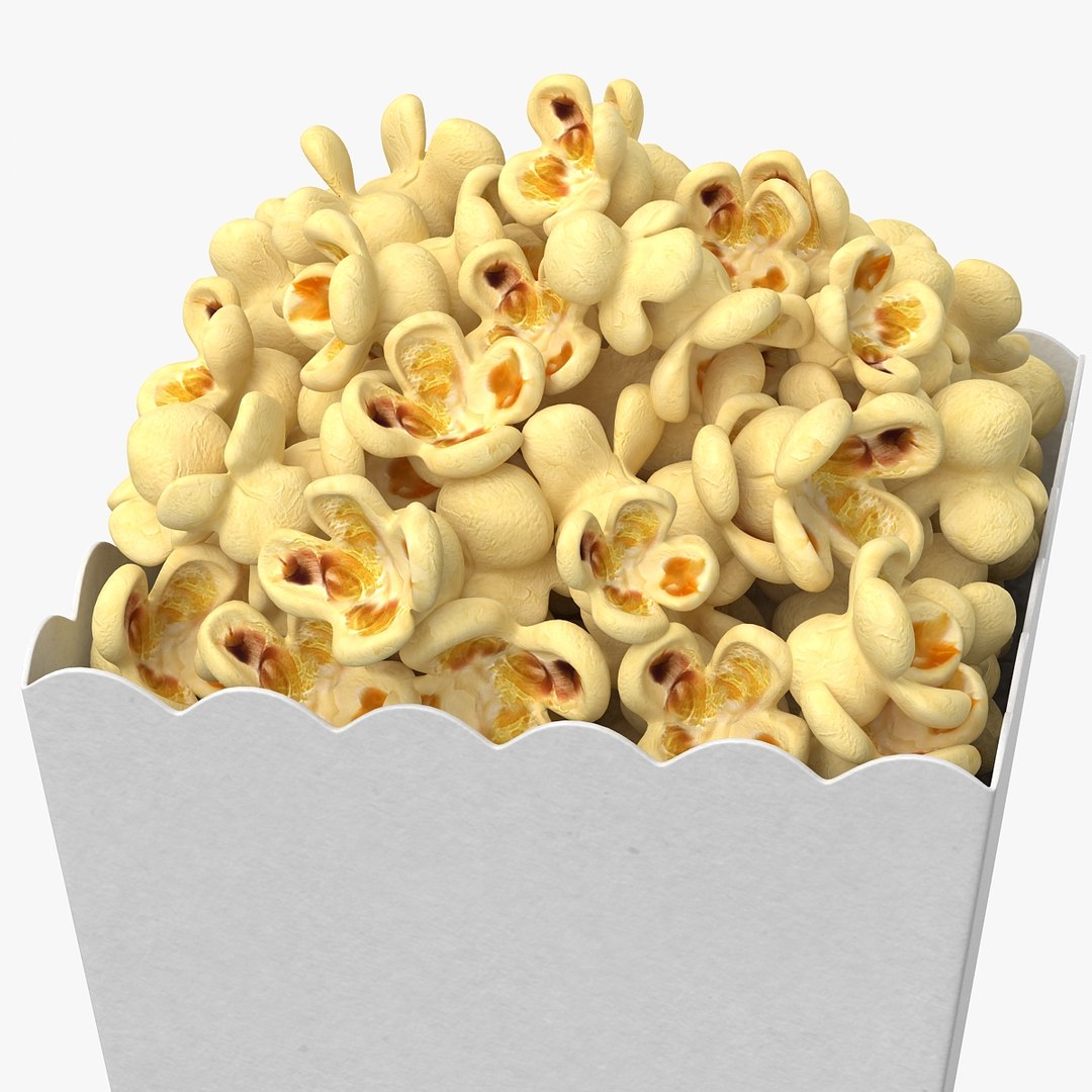 3D popcorn cup corn https://p.turbosquid.com/ts-thumb/De/zfIl0m/q4kwEpk7/r_0004/jpg/1554819603/1920x1080/fit_q87/426ec80016bd58d0757237422877c311bf80c113/r_0004.jpg