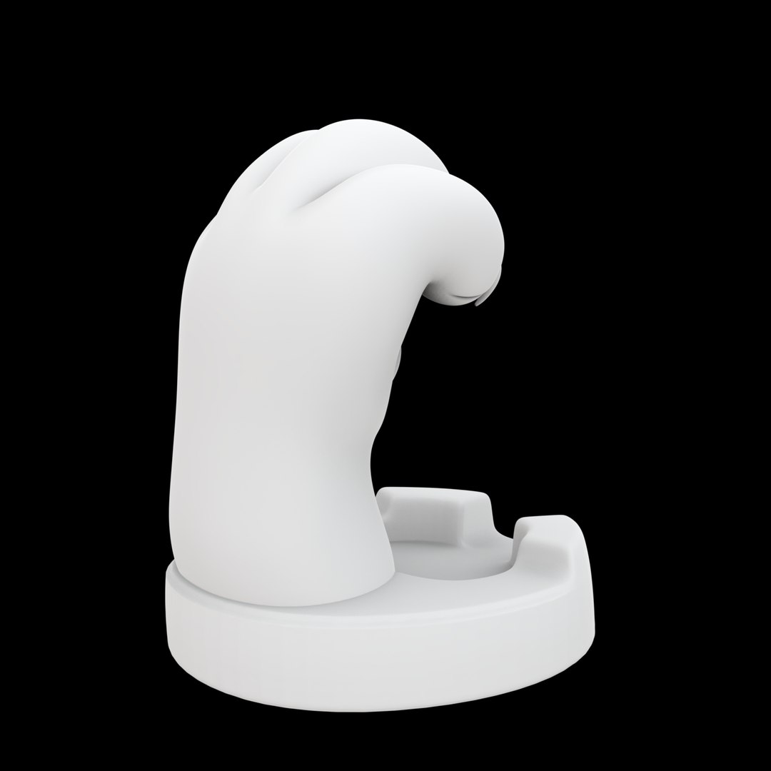 Cat Paw Tabasco Holder 3D Print Model 3D model https://p.turbosquid.com/ts-thumb/Df/1OdFlv/Ln/tabascoholdercatpaw.4/jpg/1762262255/1920x1080/fit_q87/6011f6082df64e532a01eadbbf7d727c6bd0ccae/tabascoholdercatpaw.4.jpg