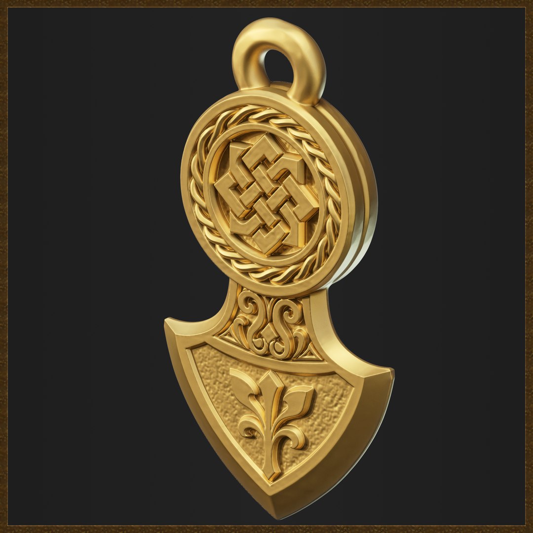 3D Celtic Slavic Medieval Pendant model https://p.turbosquid.com/ts-thumb/Df/3zsFjW/To/6/png/1751955421/1920x1080/fit_q87/1d8a74ff1187478af3d47e502bef17cc180ade4b/6.jpg