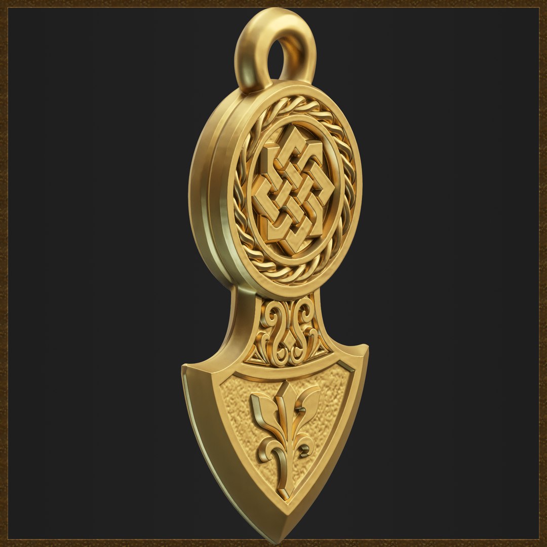 3D Celtic Slavic Medieval Pendant model https://p.turbosquid.com/ts-thumb/Df/3zsFjW/a4/5/png/1751955422/1920x1080/fit_q87/a240b794b827d713ee473569b67f44a1e29ad6c8/5.jpg