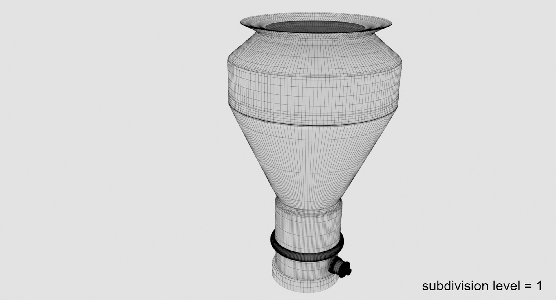 3d model chimney https://p.turbosquid.com/ts-thumb/Df/52i1pb/4Apq7R0q/wire03/jpg/1508181498/1920x1080/fit_q87/3e8c4696119eeb215a851a9abbcecc8b13eb3da1/wire03.jpg