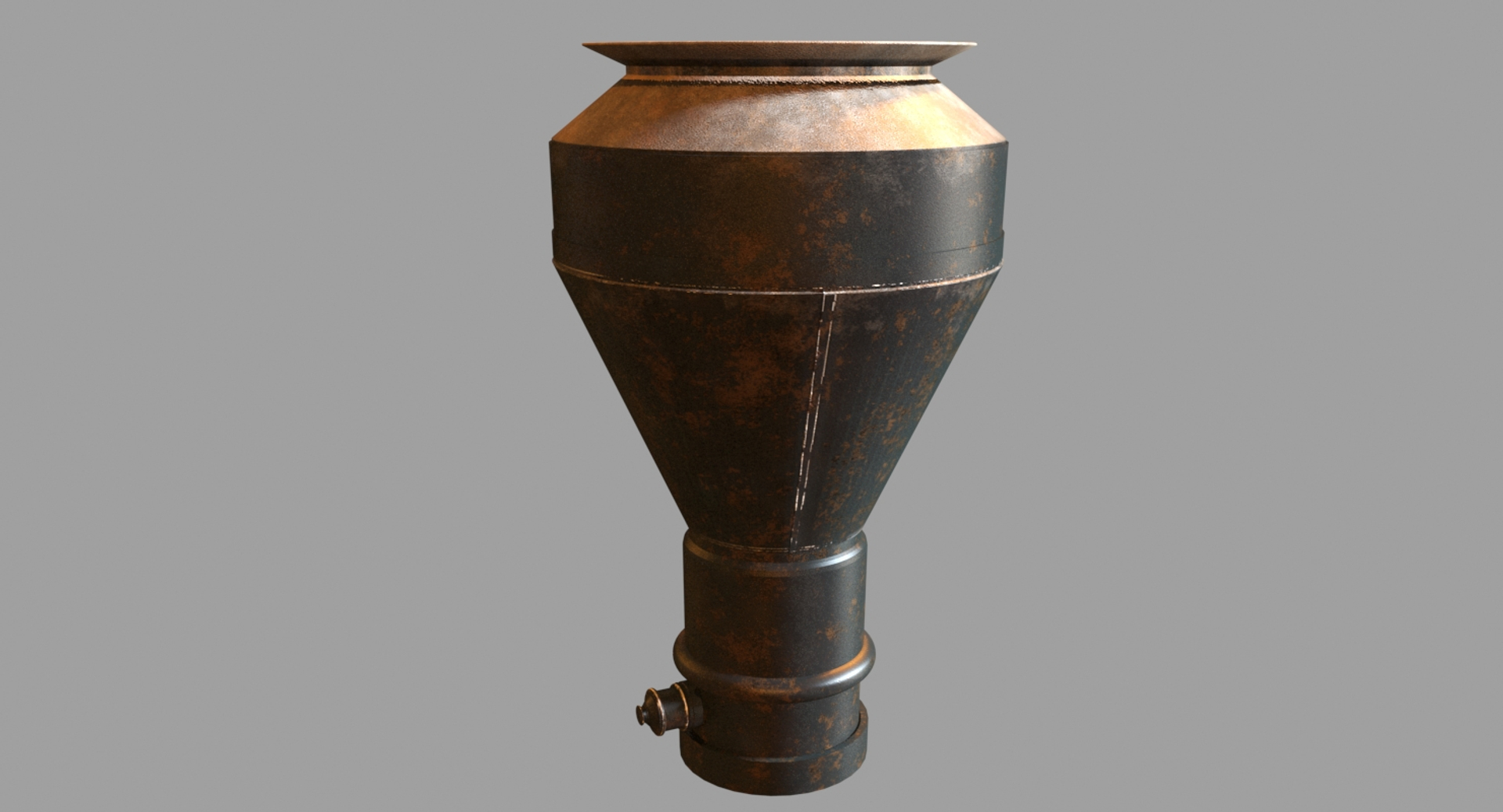 3d model chimney https://p.turbosquid.com/ts-thumb/Df/52i1pb/FYyh8d5s/turn/jpg/1507104080/1920x1080/turn_fit_q99/2c083184fd9d145509c29815f6d83489cb07665e/turn-1.jpg