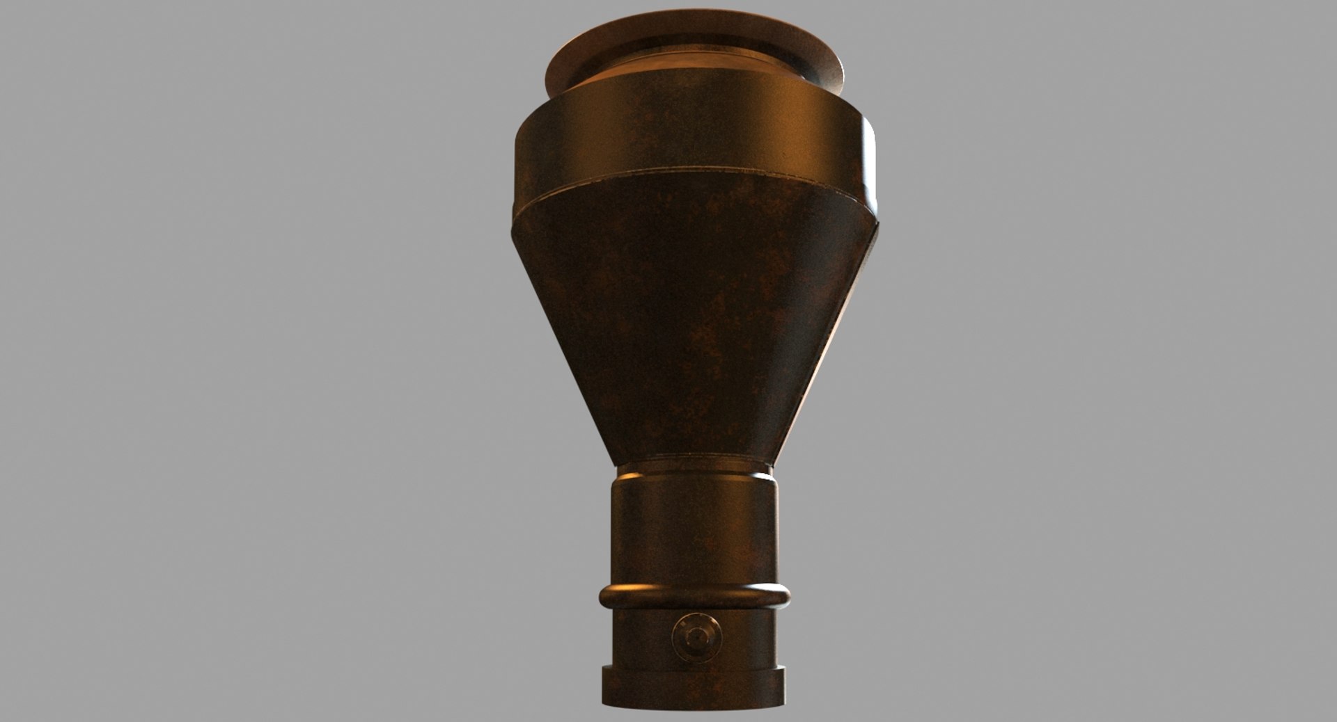 3d model chimney https://p.turbosquid.com/ts-thumb/Df/52i1pb/KfHthwAi/productimage05/jpg/1507104248/1920x1080/fit_q87/ee0ae487b4ab09a5a2ba701918854f8ece4a8e93/productimage05.jpg