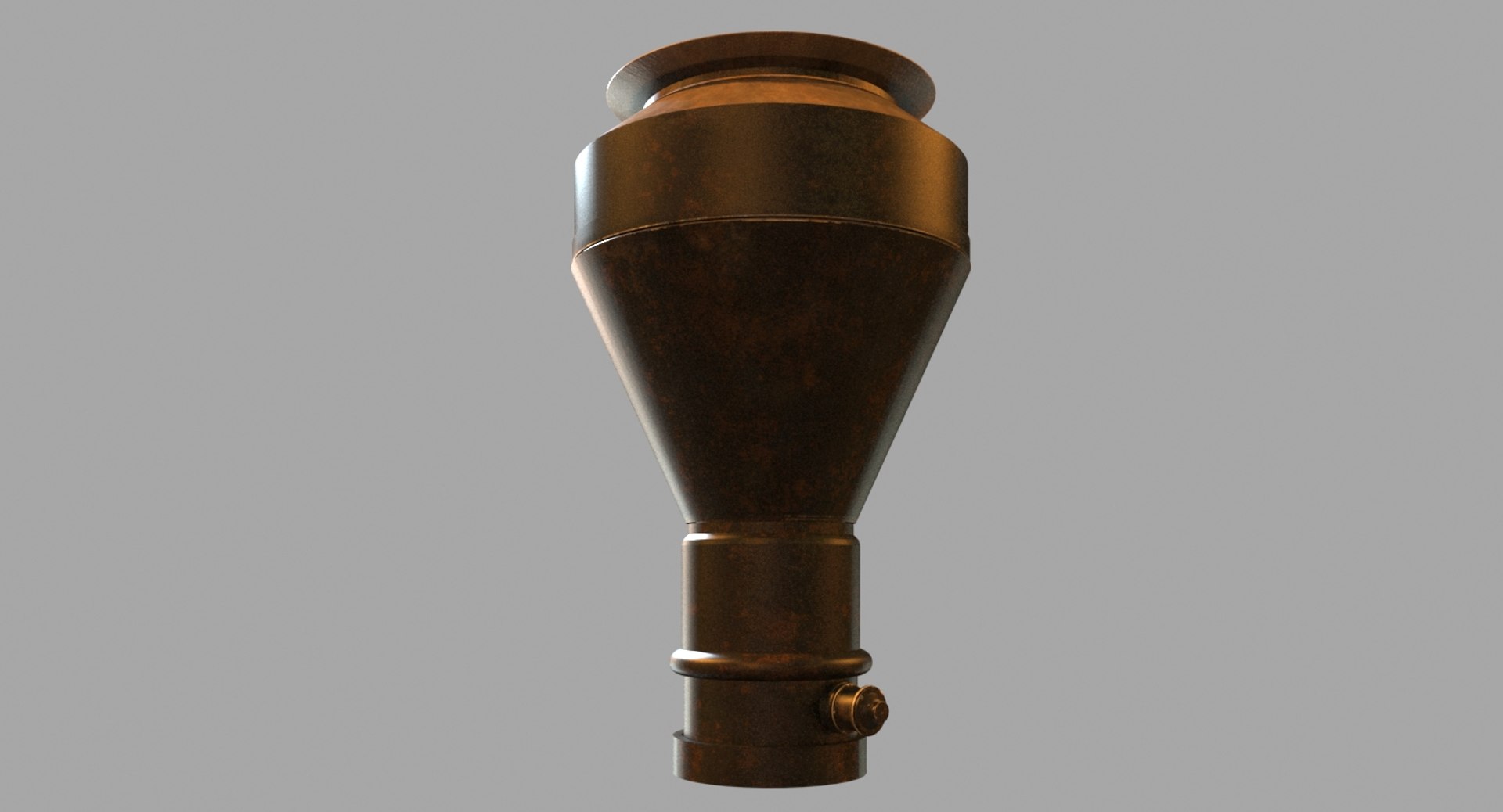 3d model chimney https://p.turbosquid.com/ts-thumb/Df/52i1pb/jax0ijHf/productimage01/jpg/1507104248/1920x1080/fit_q87/e53449fd0b80a611d29299cdbcc3e6a7a463d398/productimage01.jpg
