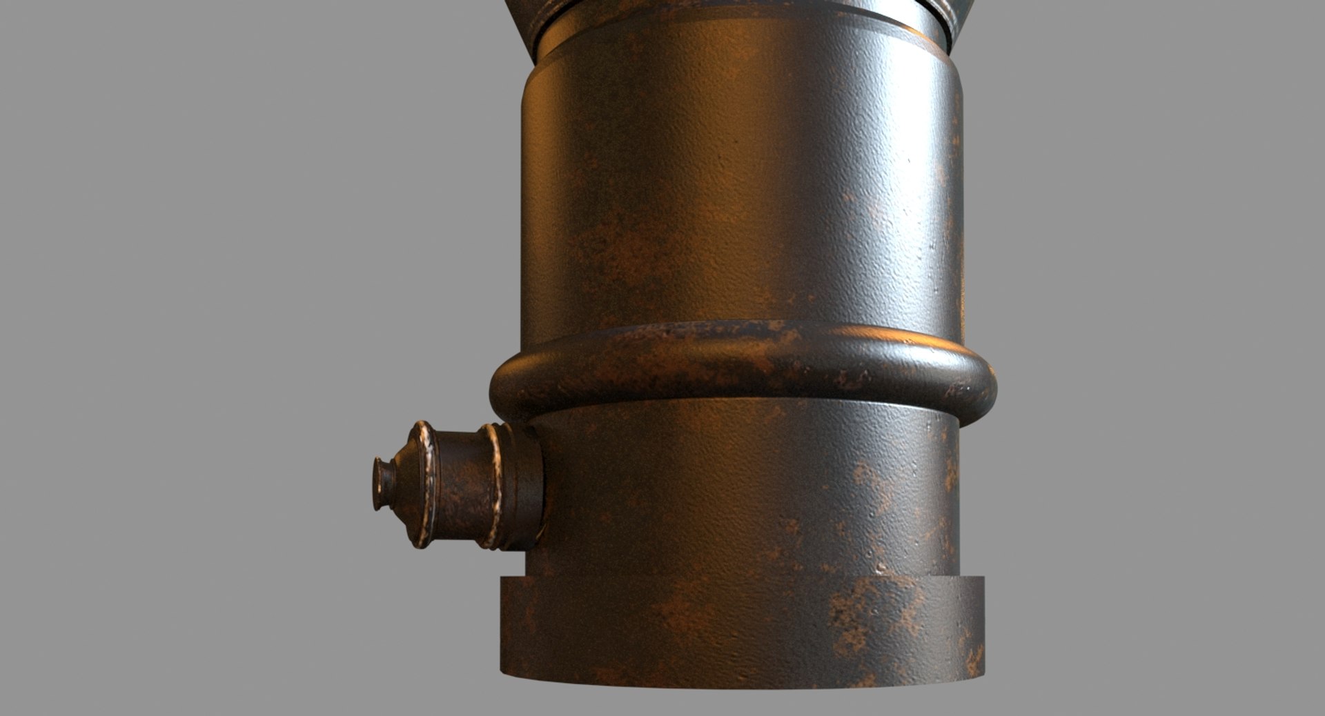 3d model chimney https://p.turbosquid.com/ts-thumb/Df/52i1pb/nwa05NPw/productimage02/jpg/1507104248/1920x1080/fit_q87/f0e0d413482aa6e6c2d9967c108757330651d609/productimage02.jpg