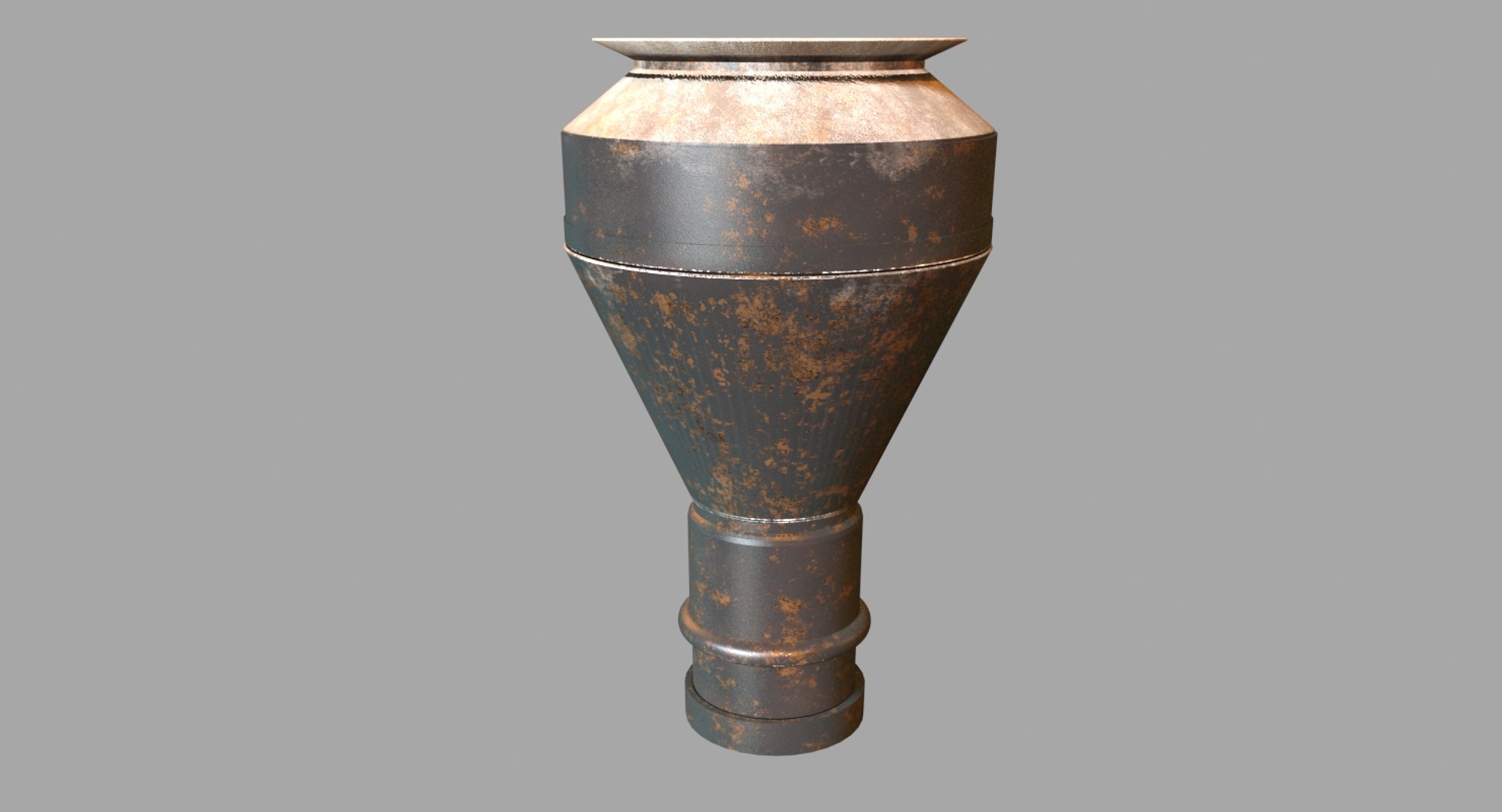 3d model chimney https://p.turbosquid.com/ts-thumb/Df/52i1pb/qYKAhL4t/productimage03/jpg/1507104248/1920x1080/fit_q87/40fbf2b2635037fab2a580125cba472693ce7708/productimage03.jpg