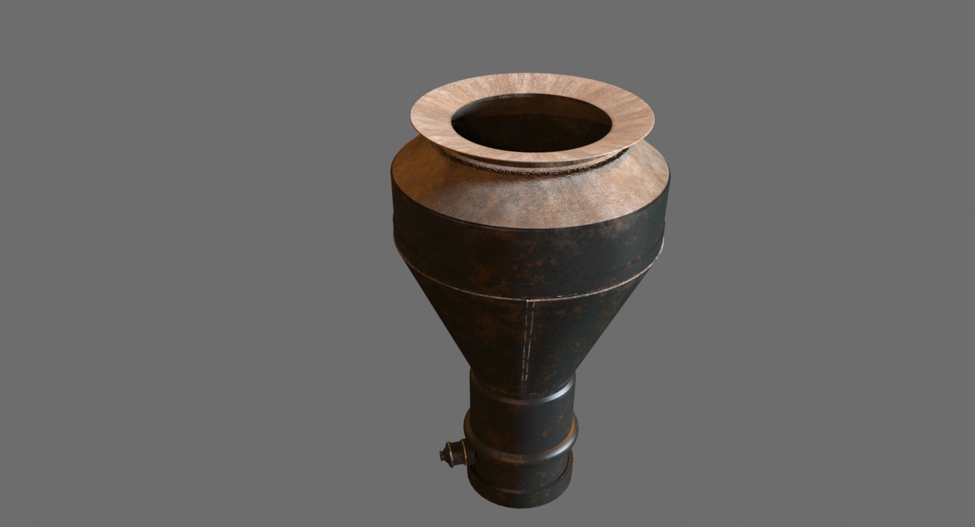 3d model chimney https://p.turbosquid.com/ts-thumb/Df/52i1pb/qnByZn2v/prodcutimage04/jpg/1507104247/1920x1080/fit_q87/941d29cec392626a7b9726c7d502dce8a21eb4c7/prodcutimage04.jpg
