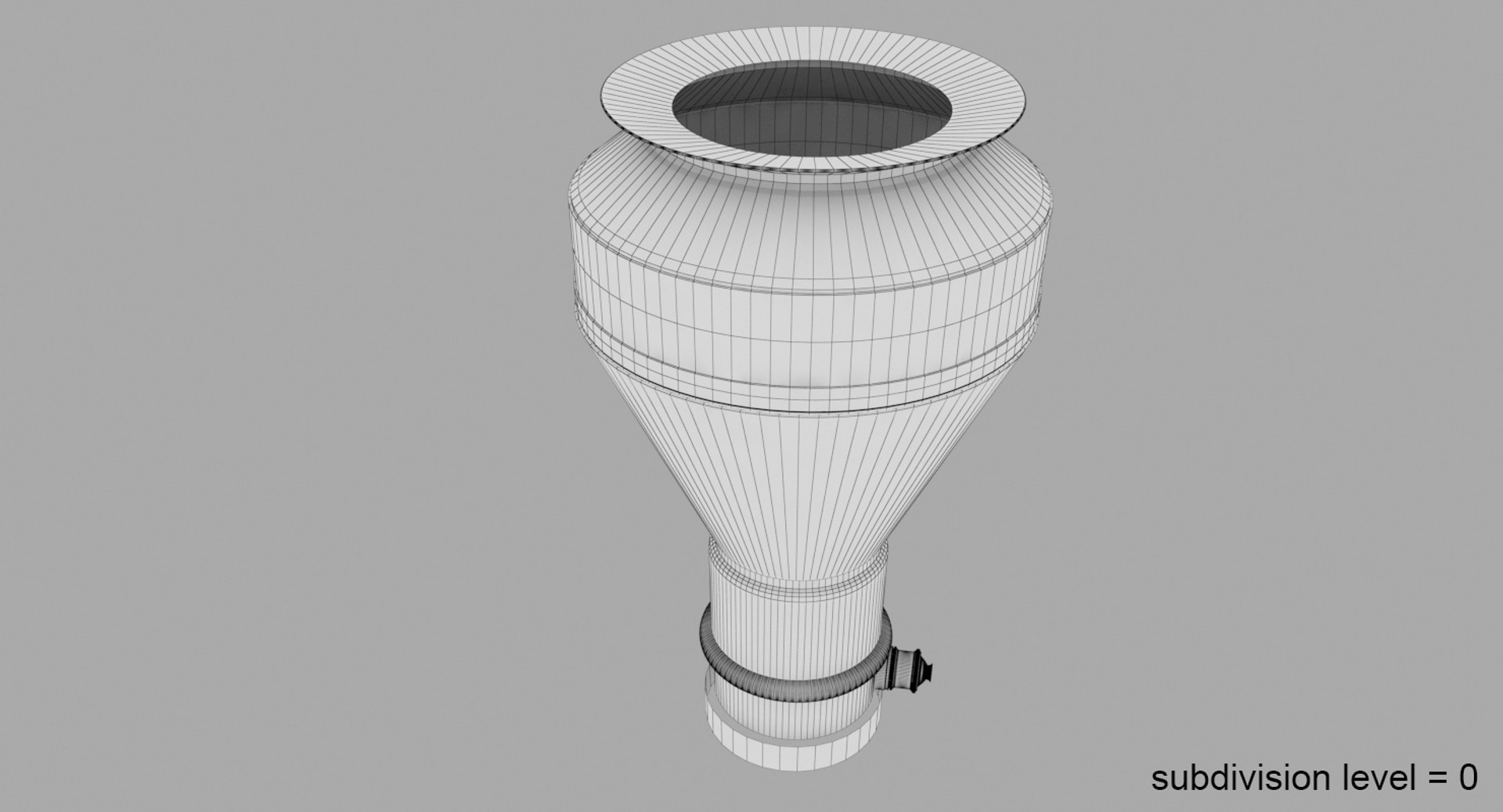 3d model chimney https://p.turbosquid.com/ts-thumb/Df/52i1pb/xm4lIZuc/wire02/jpg/1508181498/1920x1080/fit_q87/fb71d6ef2df96f49cd39600219571f0b13a6c624/wire02.jpg
