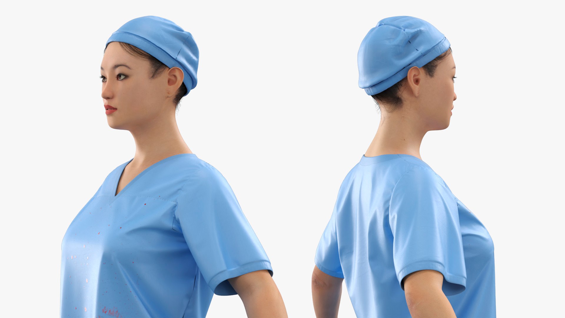 Emergency Nurse Figure Blood Stains T Pose Blue Fur Rigged for Maya model https://p.turbosquid.com/ts-thumb/Df/5i0m7g/Yq/emergency_nurse_figure_blood_stains_t_pose_blue_fur_rigged_010/jpg/1758862175/1920x1080/fit_q87/d666a379d5cb3133b1437444f5e95e1f88d6561f/emergency_nurse_figure_blood_stains_t_pose_blue_fur_rigged_010.jpg