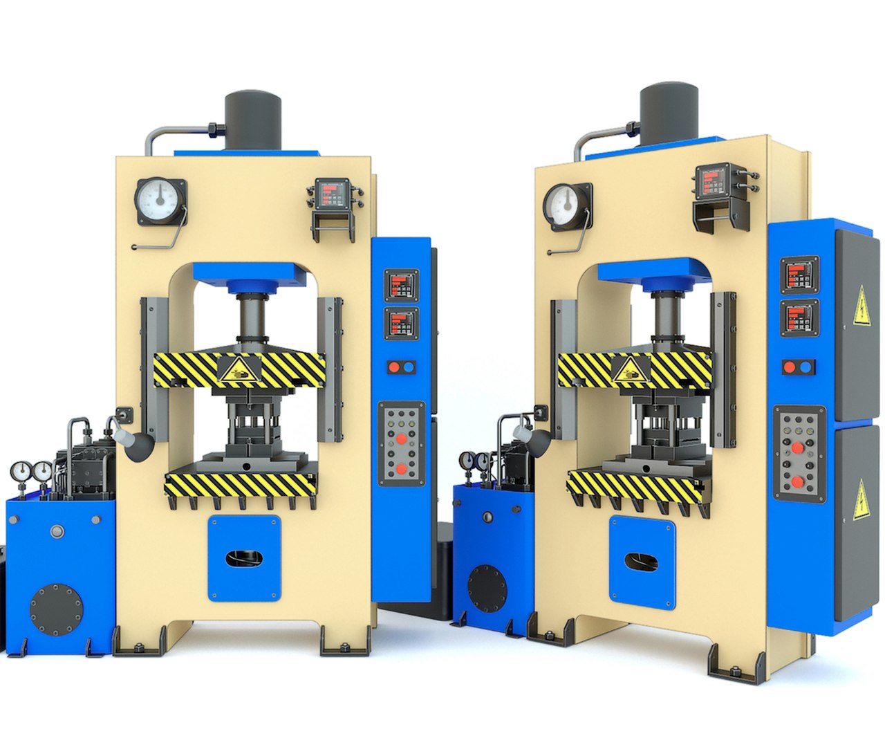 D2430B Hydraulic press - Industrial machine tool 3D https://p.turbosquid.com/ts-thumb/Df/61Y4KT/J2/hydraulicpressd2430b_007/jpg/1635783435/1920x1080/fit_q87/89a08674495311ac1a1830c7b9429379ca2cbd45/hydraulicpressd2430b_007.jpg