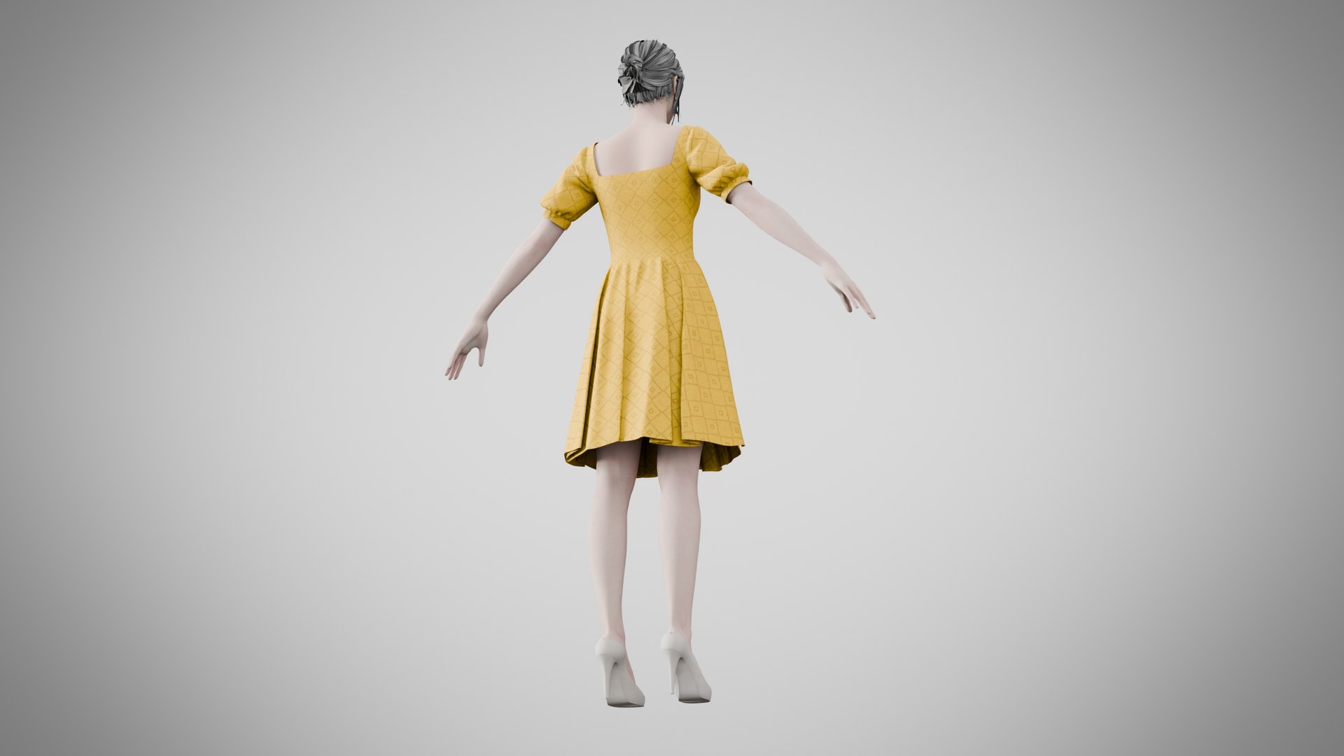 Dress 26 Yellow model https://p.turbosquid.com/ts-thumb/Df/9HAtnJ/Pi/6/jpg/1761462097/1920x1080/fit_q87/9d9f03d335eb85706c342e100b9959e14e07fa02/6.jpg