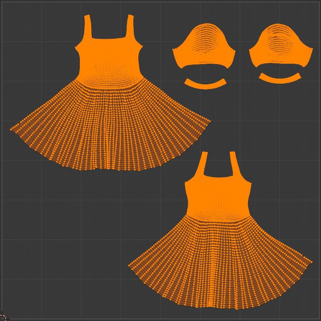 Dress 26 Yellow model https://p.turbosquid.com/ts-thumb/Df/9HAtnJ/Ri/uv/jpg/1761462102/1920x1080/fit_q87/0b4042549a2396e27b3a1430582fc12cb32a58f1/uv.jpg