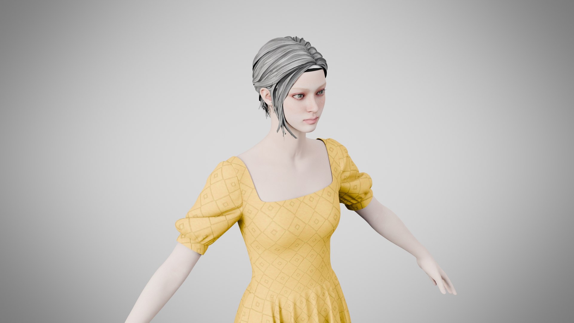 Dress 26 Yellow model https://p.turbosquid.com/ts-thumb/Df/9HAtnJ/Yj/3/jpg/1761462092/1920x1080/fit_q87/20a740c089e9ded3241e907b67db3541c345c32b/3.jpg