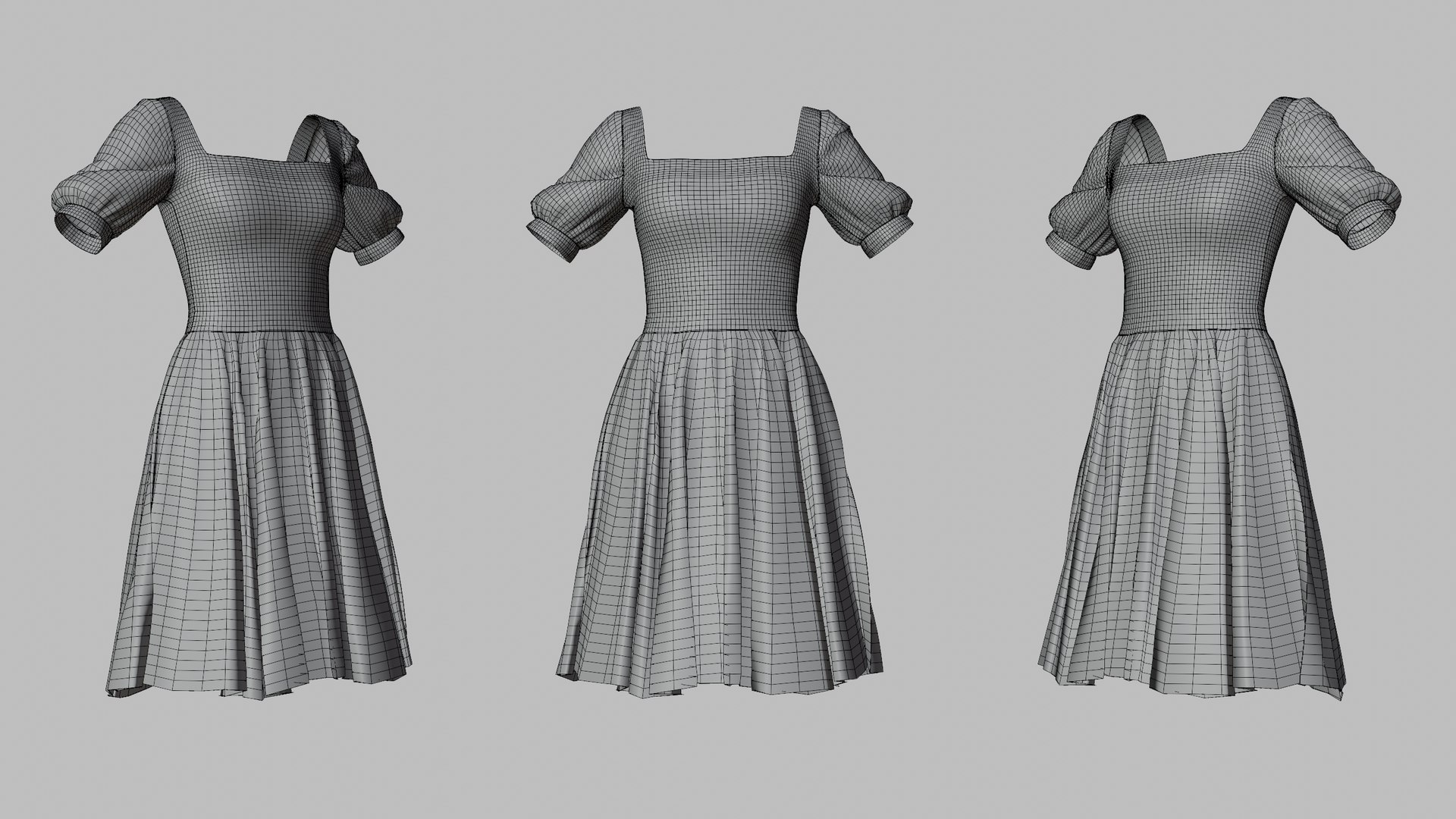 Dress 26 Yellow model https://p.turbosquid.com/ts-thumb/Df/9HAtnJ/nV/7/jpg/1761462100/1920x1080/fit_q87/84757a5ccefce65b4f17cc372f1f755072cf6545/7.jpg