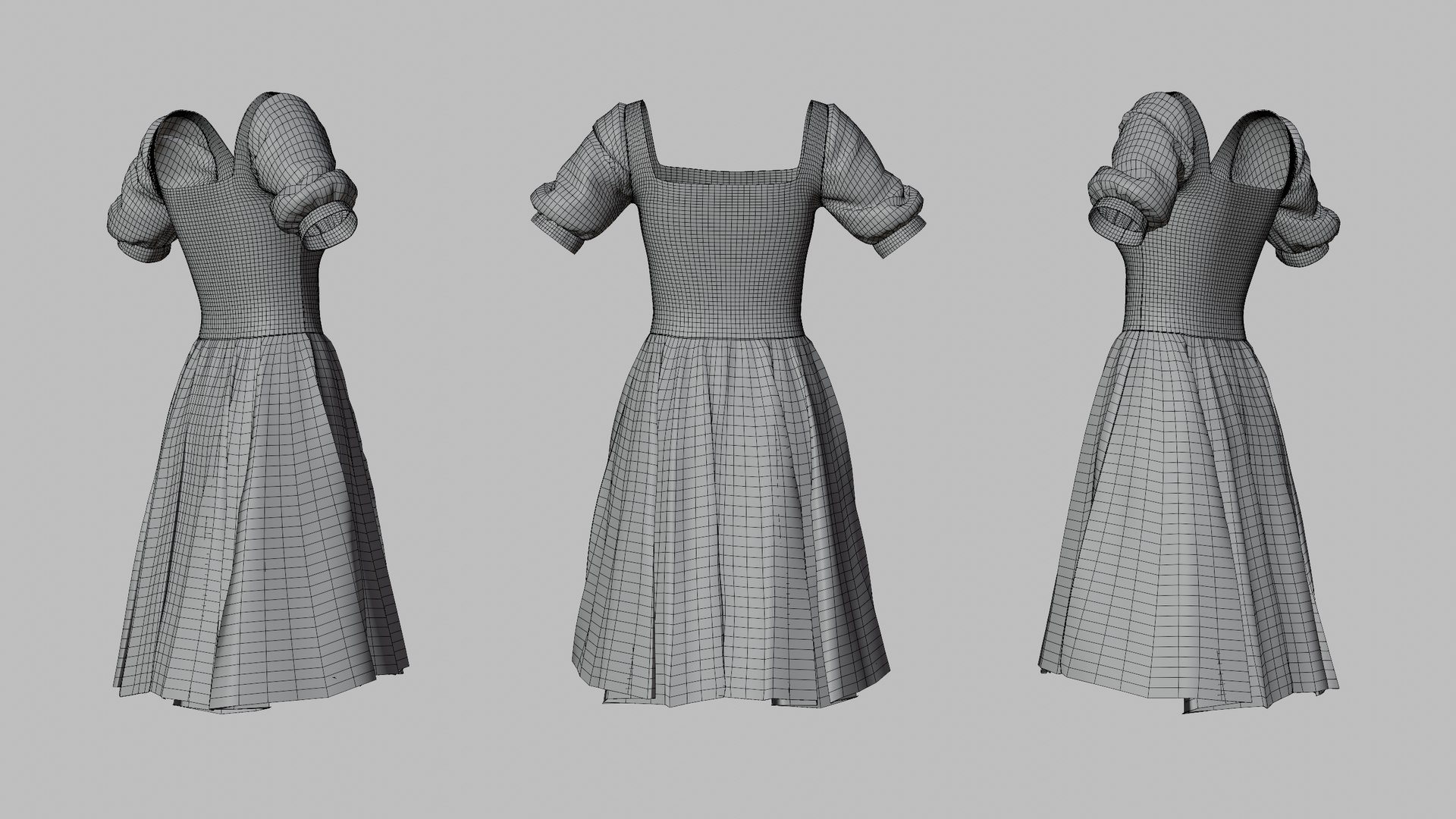 Dress 26 Yellow model https://p.turbosquid.com/ts-thumb/Df/9HAtnJ/sc/9/jpg/1761462100/1920x1080/fit_q87/73441e67bc240a839469a5c91d3c8c5fd597329c/9.jpg