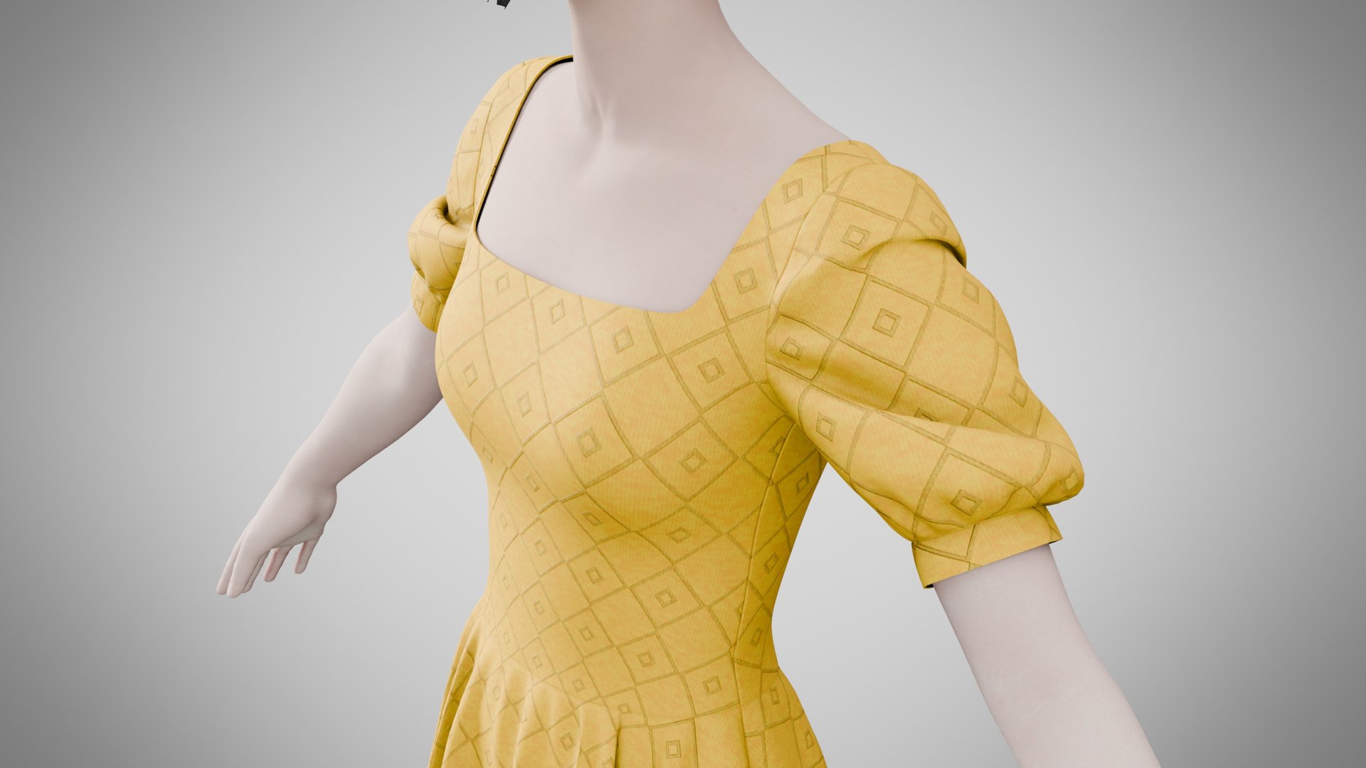 Dress 26 Yellow model https://p.turbosquid.com/ts-thumb/Df/9HAtnJ/vV/4/jpg/1761462096/1920x1080/fit_q87/5a3f14e5c0fbaf5855a56a20f5218eedf44f7dad/4.jpg