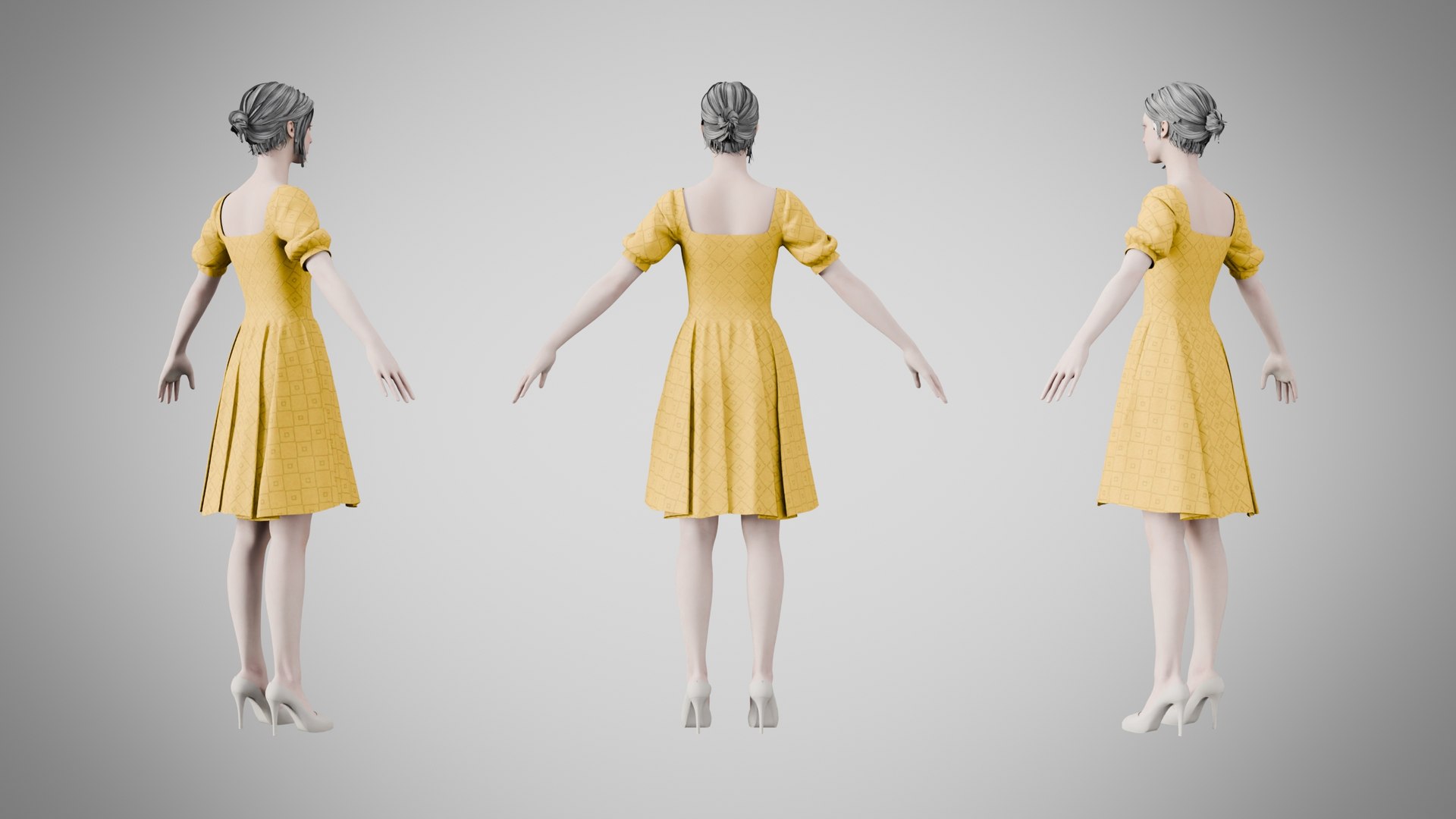 Dress 26 Yellow model https://p.turbosquid.com/ts-thumb/Df/9HAtnJ/wt/2/jpg/1761462095/1920x1080/fit_q87/2df819d2afc371e927753643ee8402e8b2bd9420/2.jpg