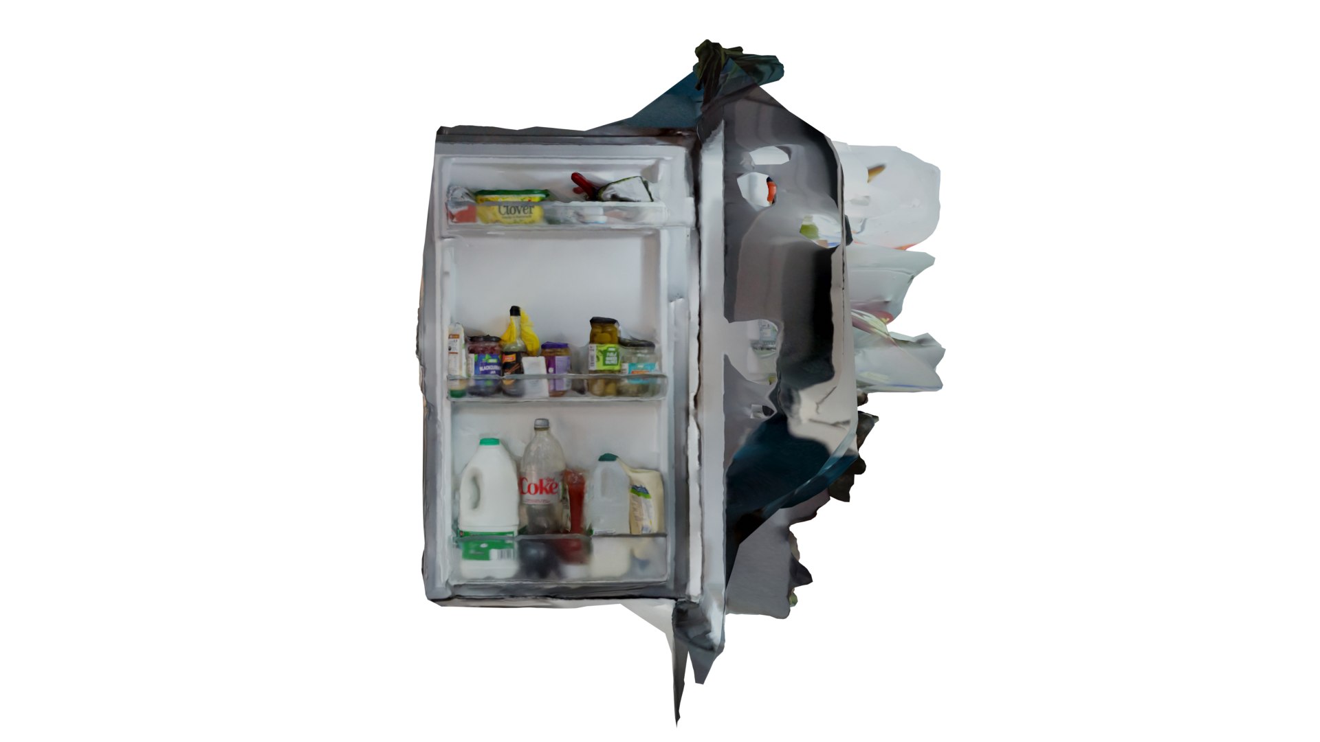 Open Fridge 3D https://p.turbosquid.com/ts-thumb/Df/9OdVkN/6Q/openfridge_2/png/1669889415/1920x1080/fit_q87/5be6d04fdbe942e5c98c37cbf7ba96893295b383/openfridge_2.jpg