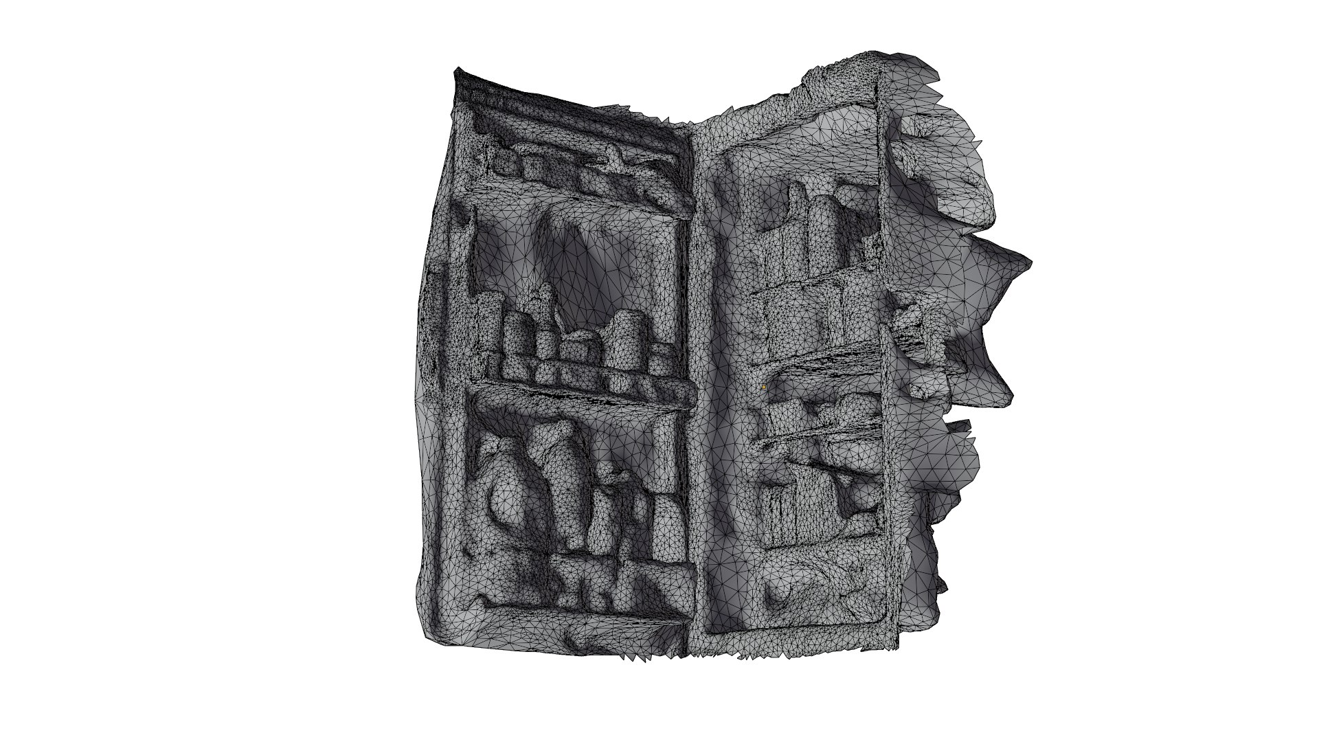 Open Fridge 3D https://p.turbosquid.com/ts-thumb/Df/9OdVkN/KX/openfridge_wireframe/png/1669889413/1920x1080/fit_q87/7c159bdc029af496b69db320d9d28aebc7bcdf77/openfridge_wireframe.jpg