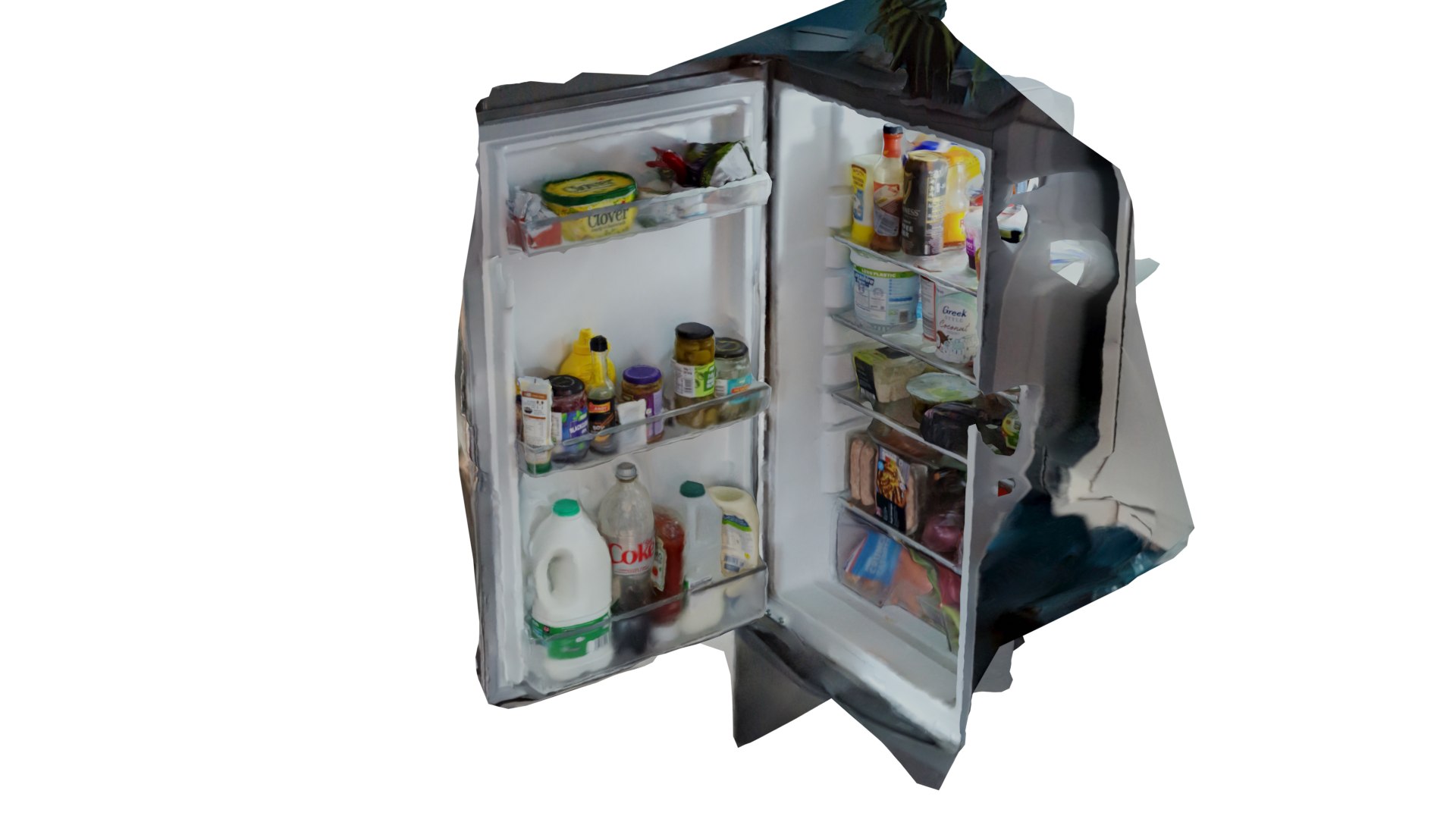 Open Fridge 3D https://p.turbosquid.com/ts-thumb/Df/9OdVkN/c7/openfridge_4/png/1669889416/1920x1080/fit_q87/56e441ce8af6b2cfec4edb30e18d080757a5b389/openfridge_4.jpg