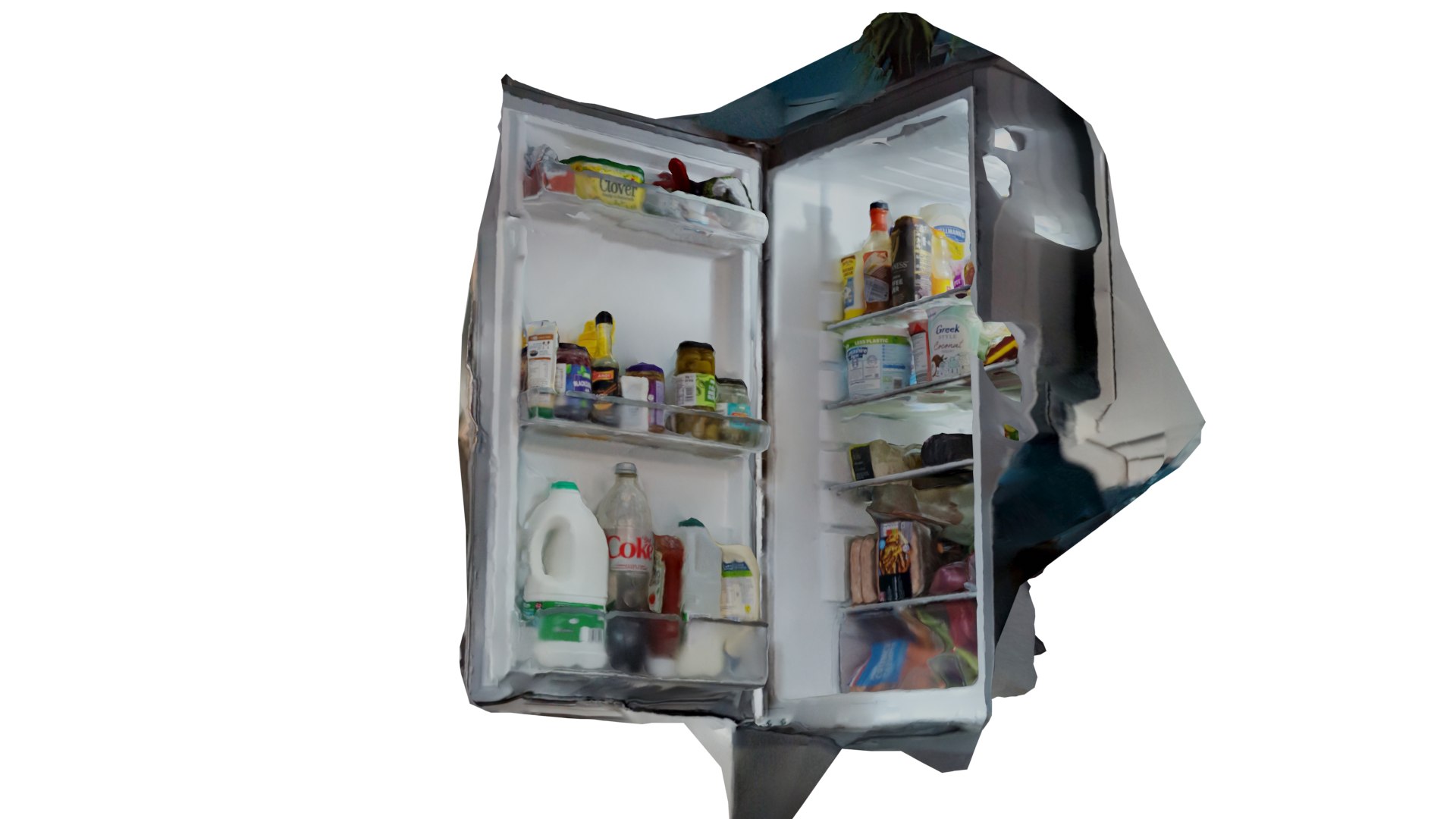 Open Fridge 3D https://p.turbosquid.com/ts-thumb/Df/9OdVkN/oU/openfridge_5/png/1669889413/1920x1080/fit_q87/37d0f154d268135b724516d08bbf78566105cce6/openfridge_5.jpg