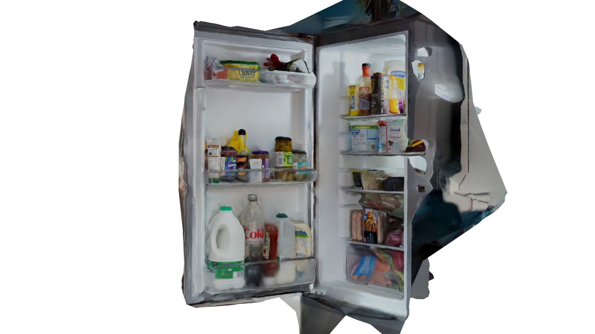 Open Fridge 3D https://p.turbosquid.com/ts-thumb/Df/9OdVkN/v3/openfridge_3/png/1669889415/1920x1080/fit_q87/3e62a7016c7b479fb586fb417c6667d5ac261dc3/openfridge_3.jpg