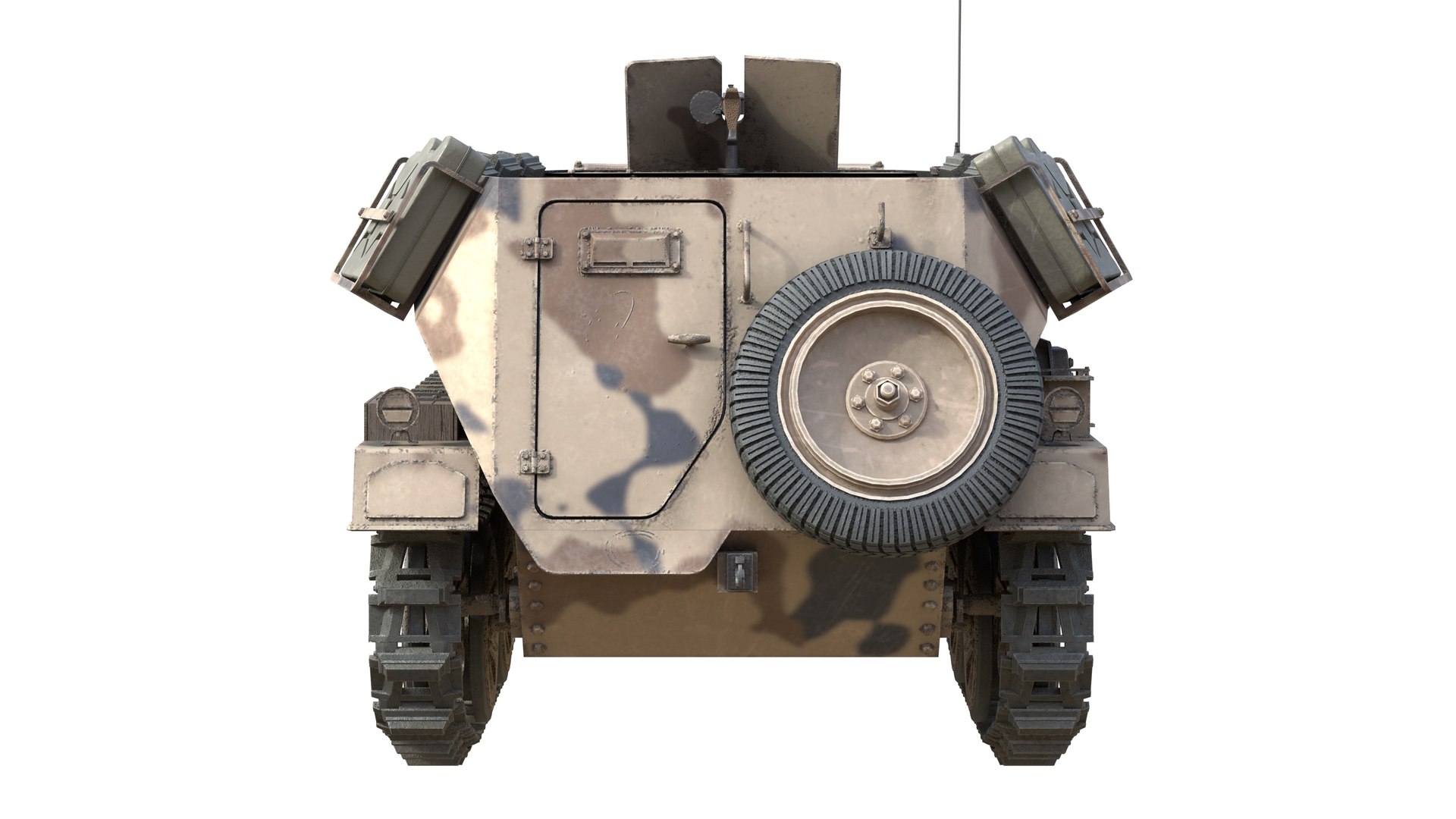 Sd Kfz 250 Half Track Armored Personnel Carrier 3D https://p.turbosquid.com/ts-thumb/Df/9RIhtl/95/8/jpg/1735397681/1920x1080/fit_q87/633912f28e079a12086c2595ae68cf6b1d186961/8.jpg