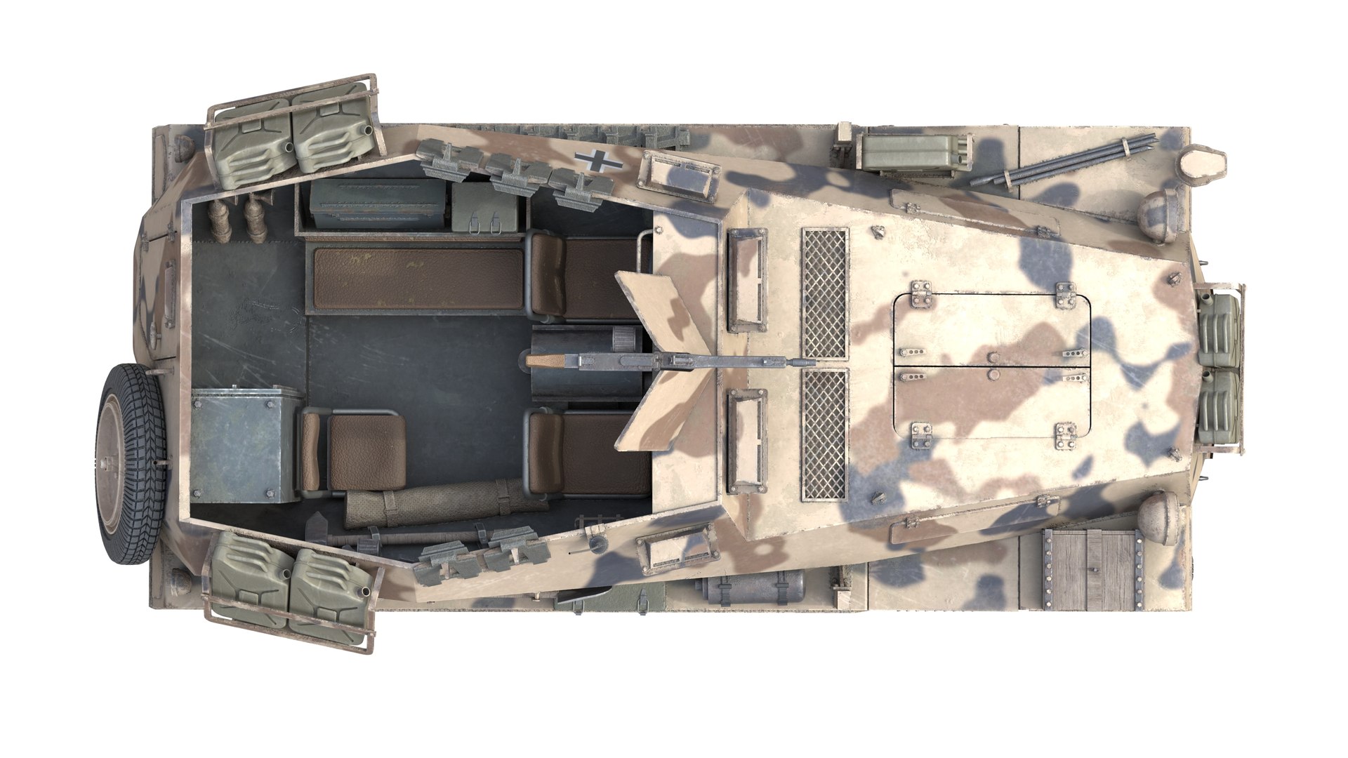 Sd Kfz 250 Half Track Armored Personnel Carrier 3D https://p.turbosquid.com/ts-thumb/Df/9RIhtl/9X/5/jpg/1735397678/1920x1080/fit_q87/68d4bf2837735992d5949f51d4888ebc54477ef8/5.jpg