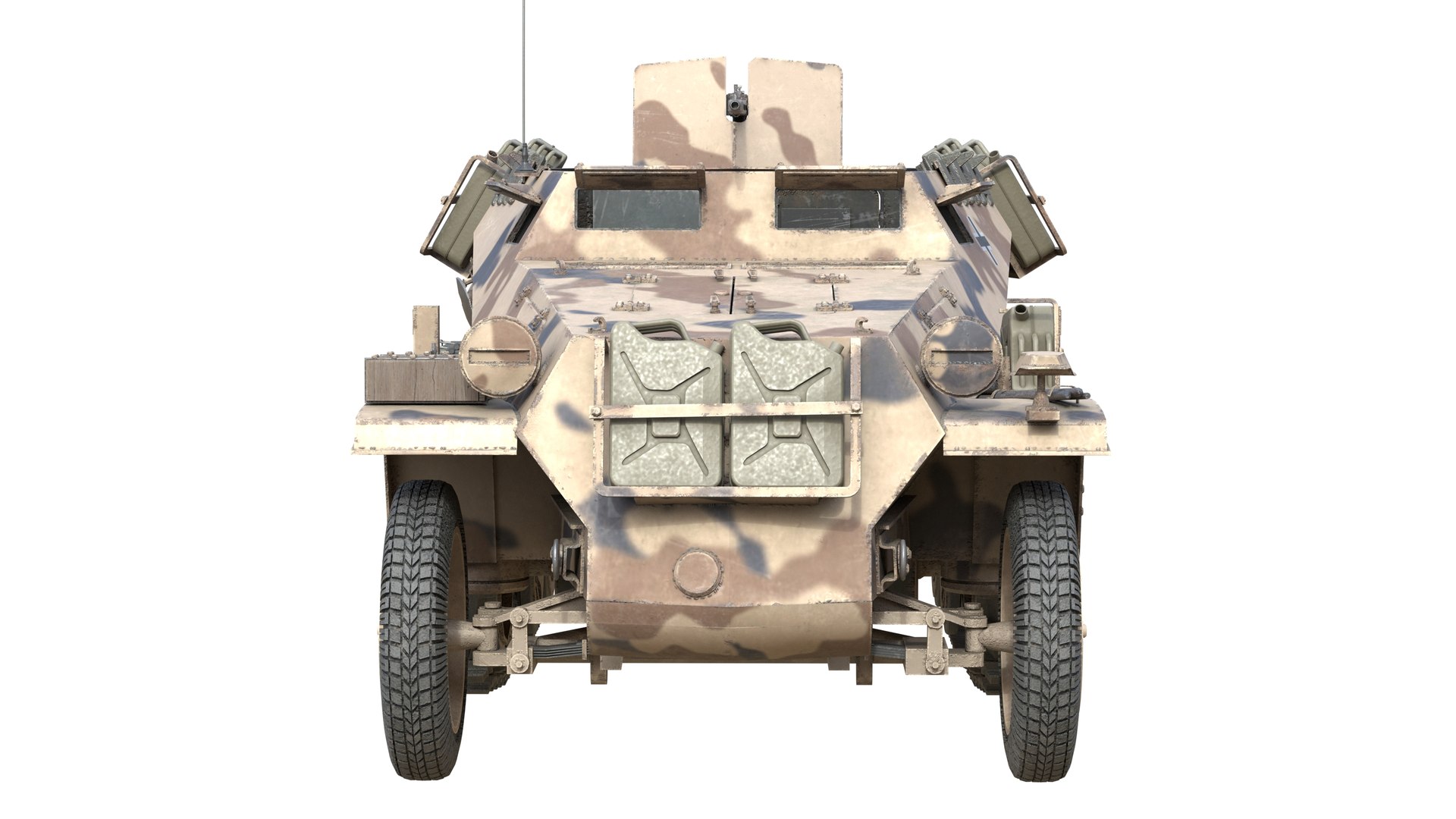 Sd Kfz 250 Half Track Armored Personnel Carrier 3D https://p.turbosquid.com/ts-thumb/Df/9RIhtl/I7/7/jpg/1735397681/1920x1080/fit_q87/eabf8dd5f61fd81330787d145aade0072824c52f/7.jpg