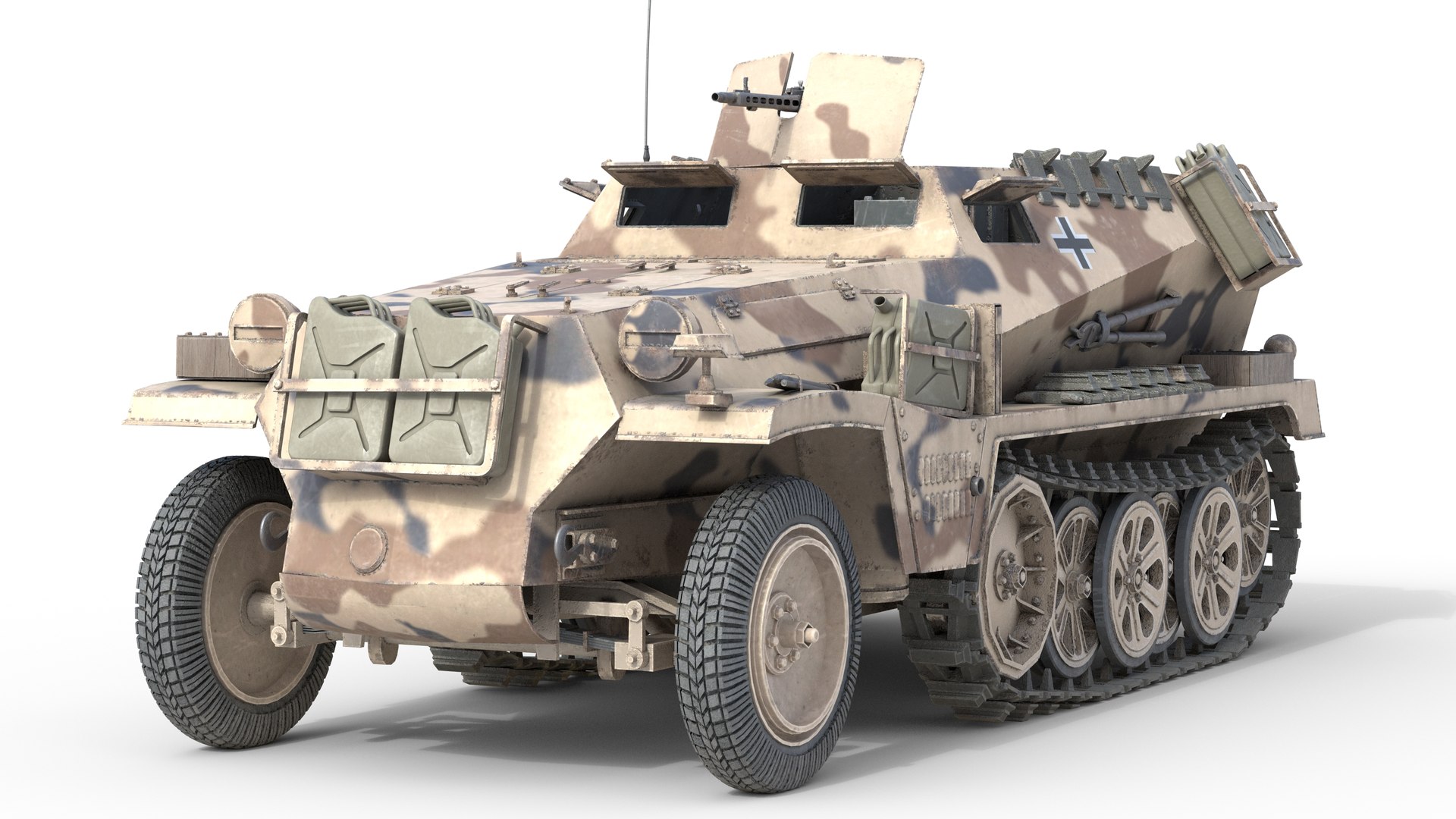 Sd Kfz 250 Half Track Armored Personnel Carrier 3D https://p.turbosquid.com/ts-thumb/Df/9RIhtl/Jz/3/jpg/1735397667/1920x1080/fit_q87/e750dd66ea9116e63736b8947d61584f5f24c4ed/3.jpg