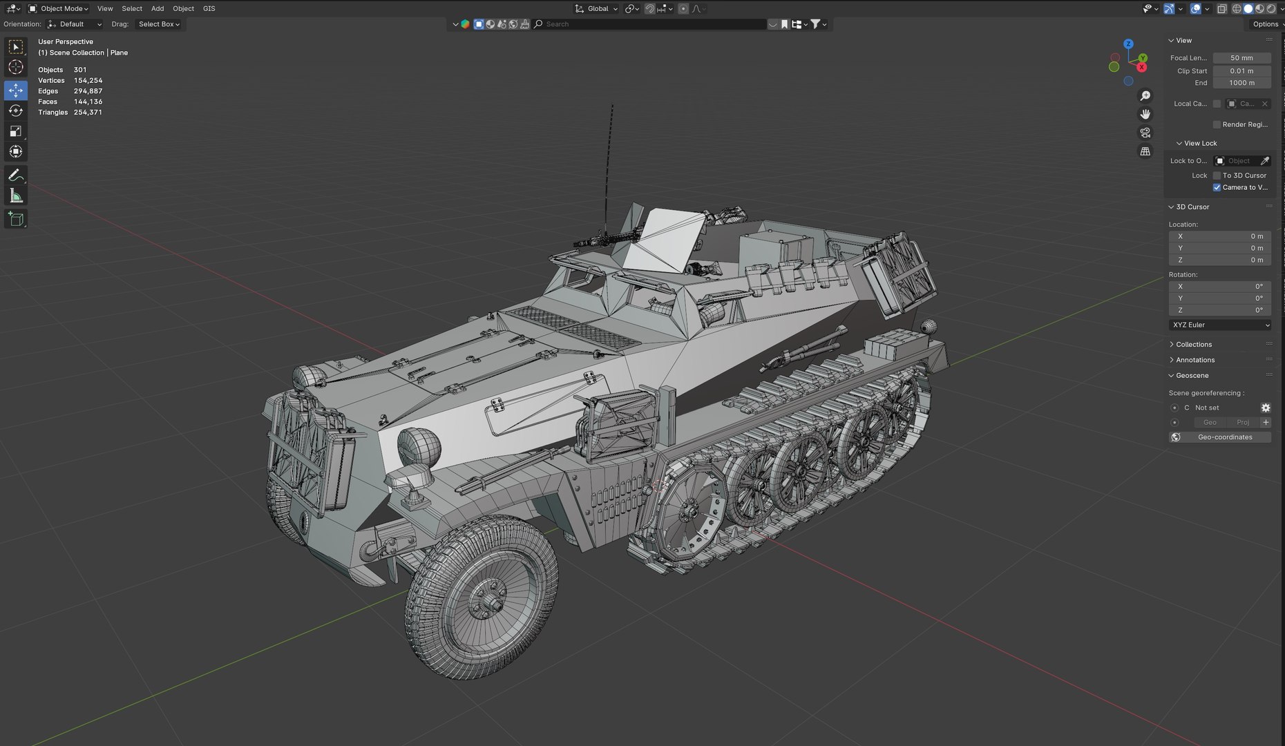 Sd Kfz 250 Half Track Armored Personnel Carrier 3D https://p.turbosquid.com/ts-thumb/Df/9RIhtl/ej/blender/jpg/1735397686/1920x1080/fit_q87/1b80f01ce610215df26351ca265e8ca290ab5be7/blender.jpg