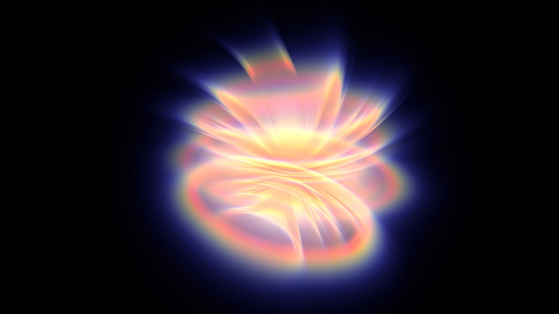 30 Volumetric Effects Blender 3D Model - TurboSquid 1368599