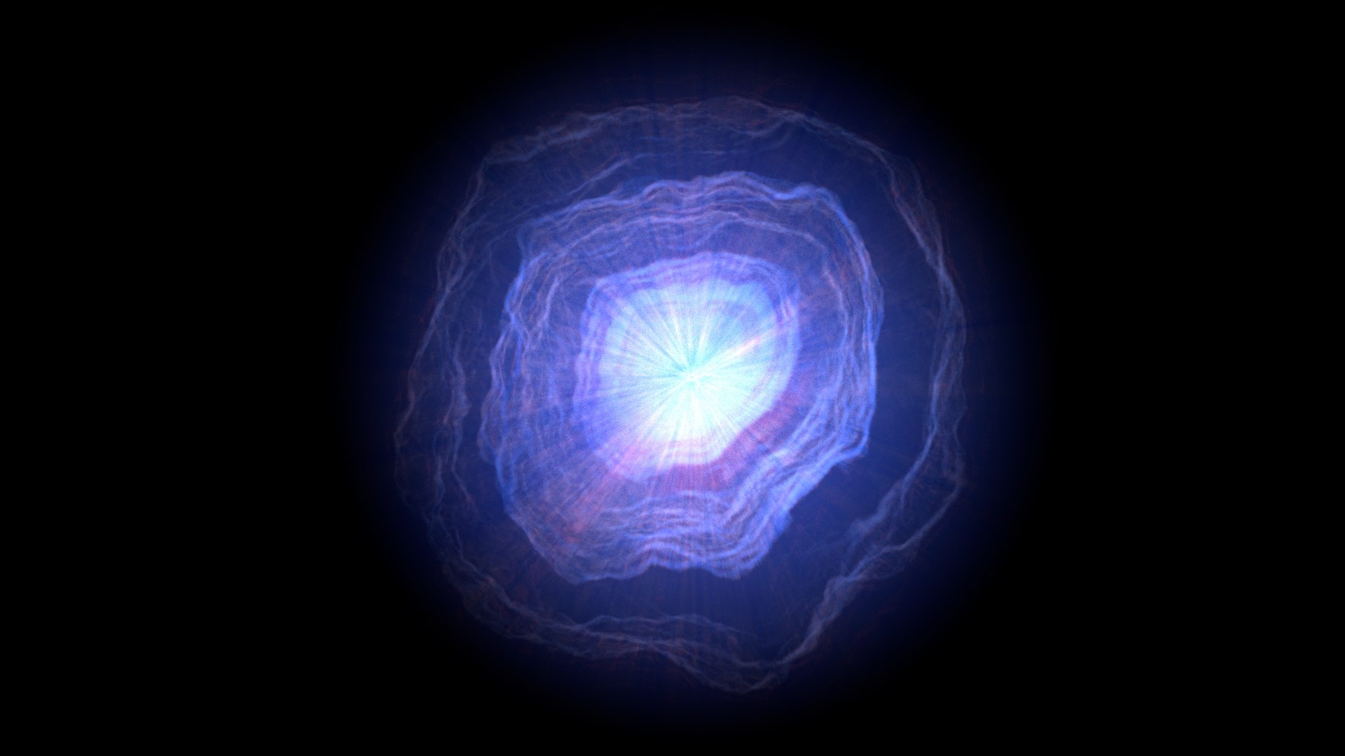 30 Volumetric Effects Blender 3D Model - TurboSquid 1368599