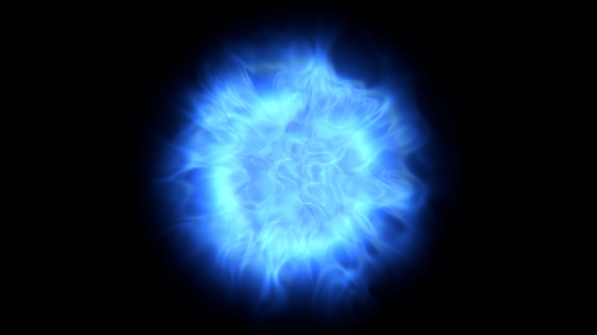 30 Volumetric Effects Blender 3D Model - TurboSquid 1368599