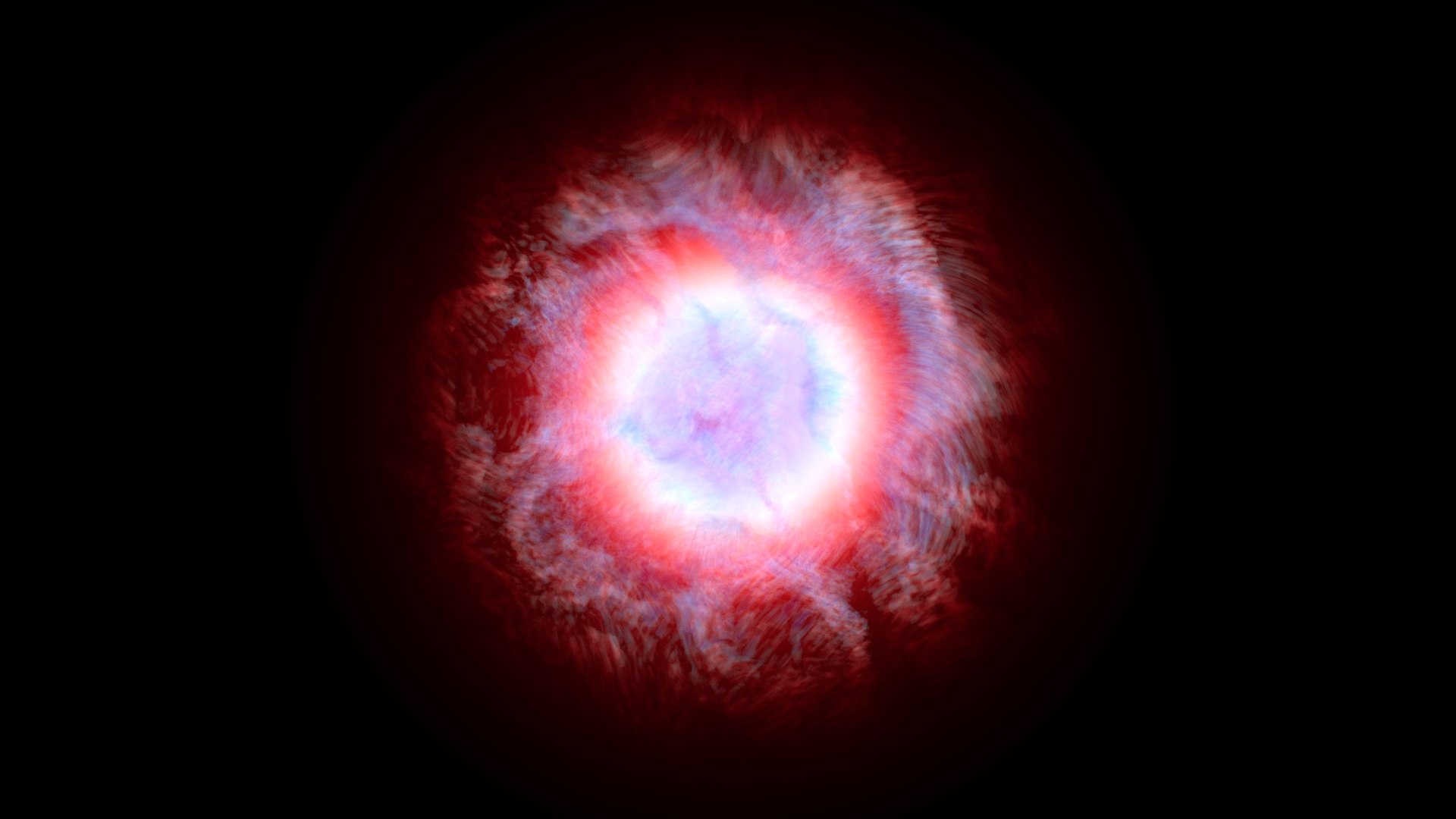 30 Volumetric Effects Blender 3D Model - TurboSquid 1368599