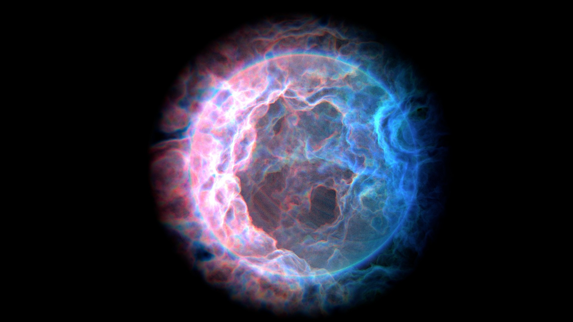 30 volumetric effects blender 3D model - TurboSquid 1368599