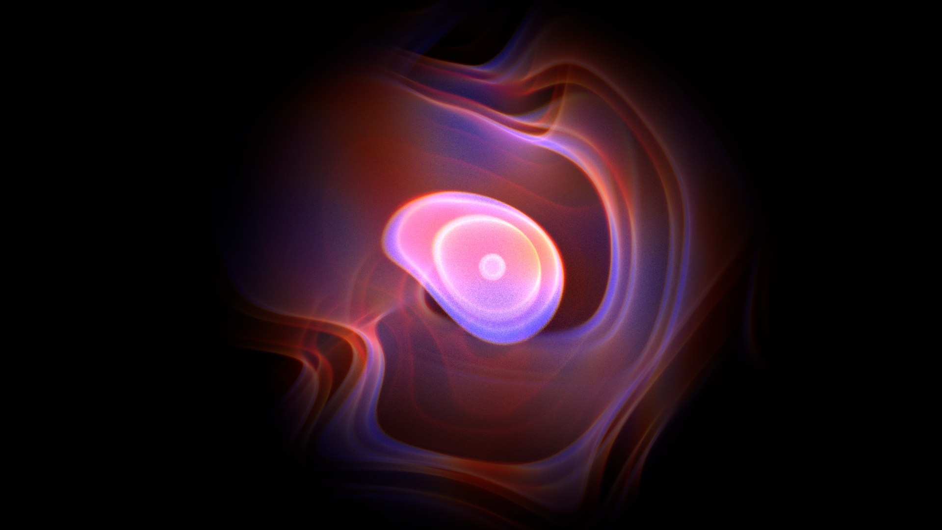 30 Volumetric Effects Blender 3D Model - TurboSquid 1368599