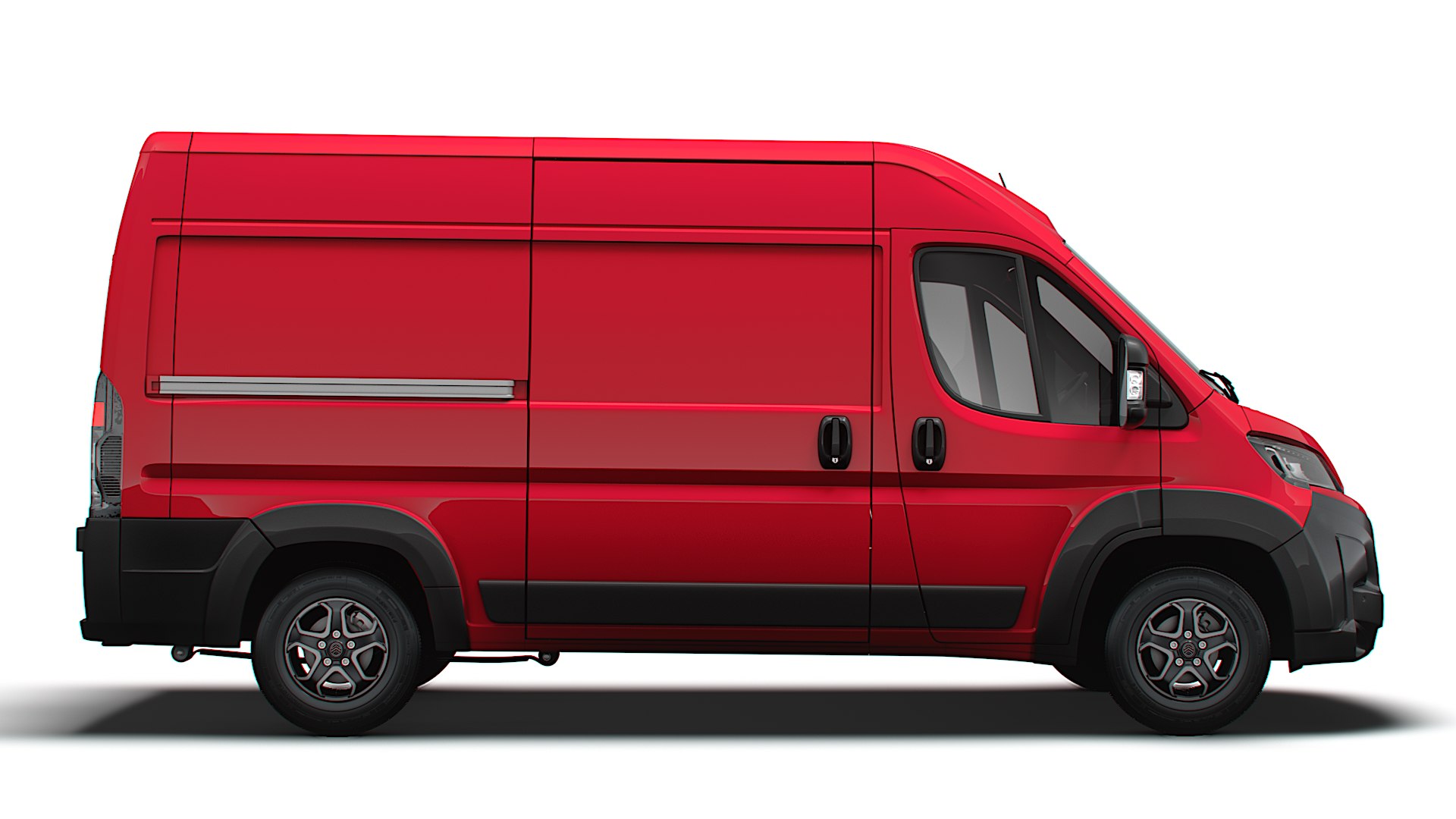 Citroen e Jumper Van L2H2 2024 model https://p.turbosquid.com/ts-thumb/Df/FU84xW/2m/citroenejumpervanl2h22024_02/jpg/1705045593/1920x1080/fit_q87/03ee8098c8a7c28938bc0d6f7358d715b5137f79/citroenejumpervanl2h22024_02.jpg